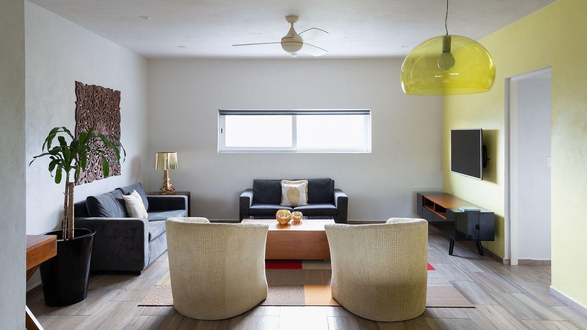 Azura Boutique Hotel 4*