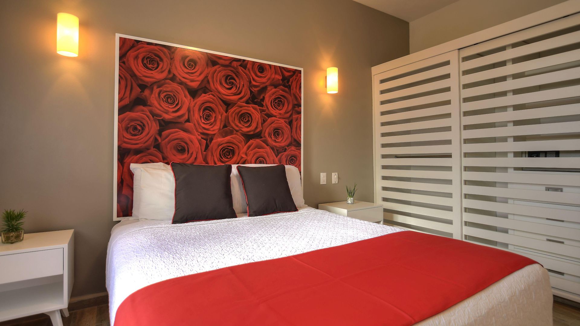 Azura Boutique Tulum
