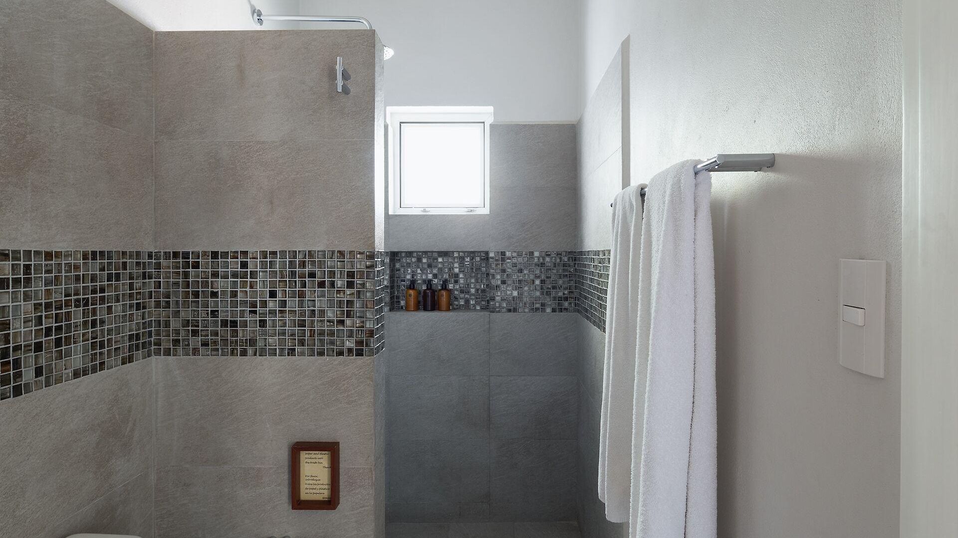 Azura Boutique Hotel Tulum