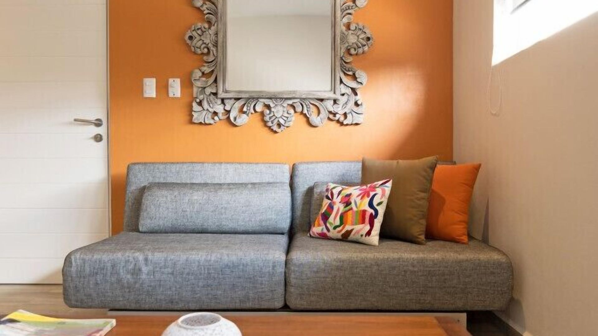 Hotel Azura Boutique 4*