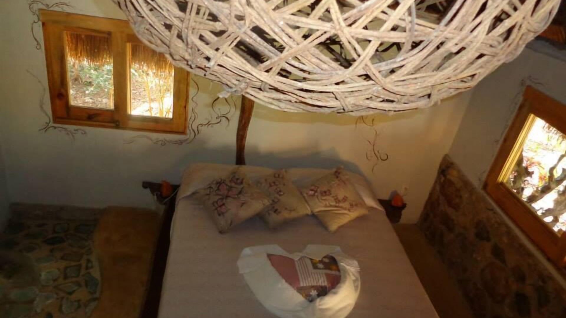 Casa Mango 4*