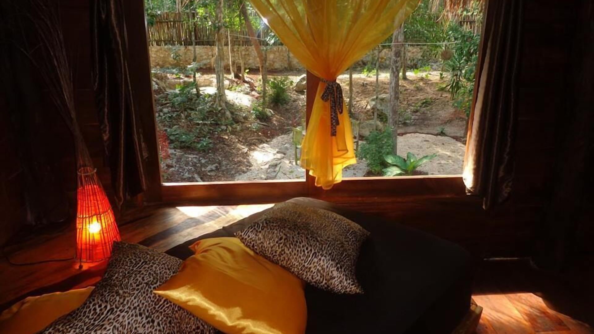 Casa Mango Tulum