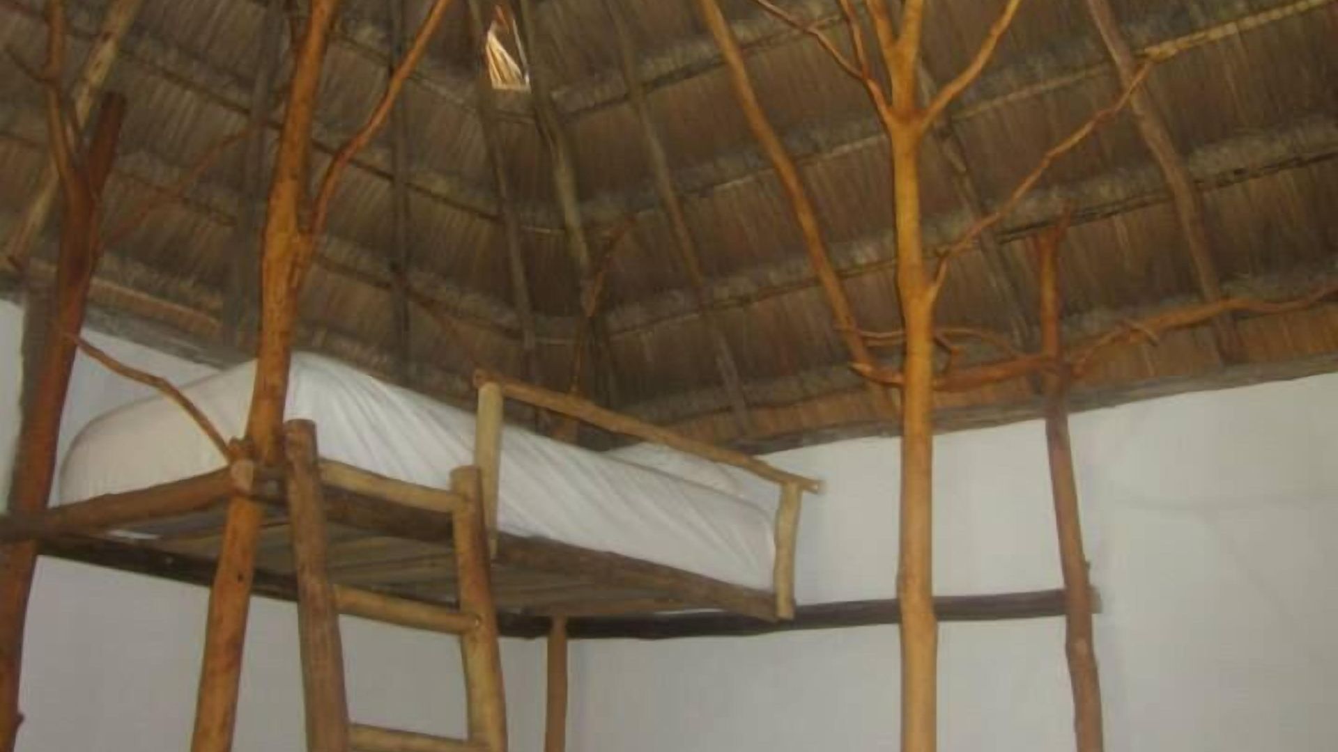Casa Mango 4* Tulum