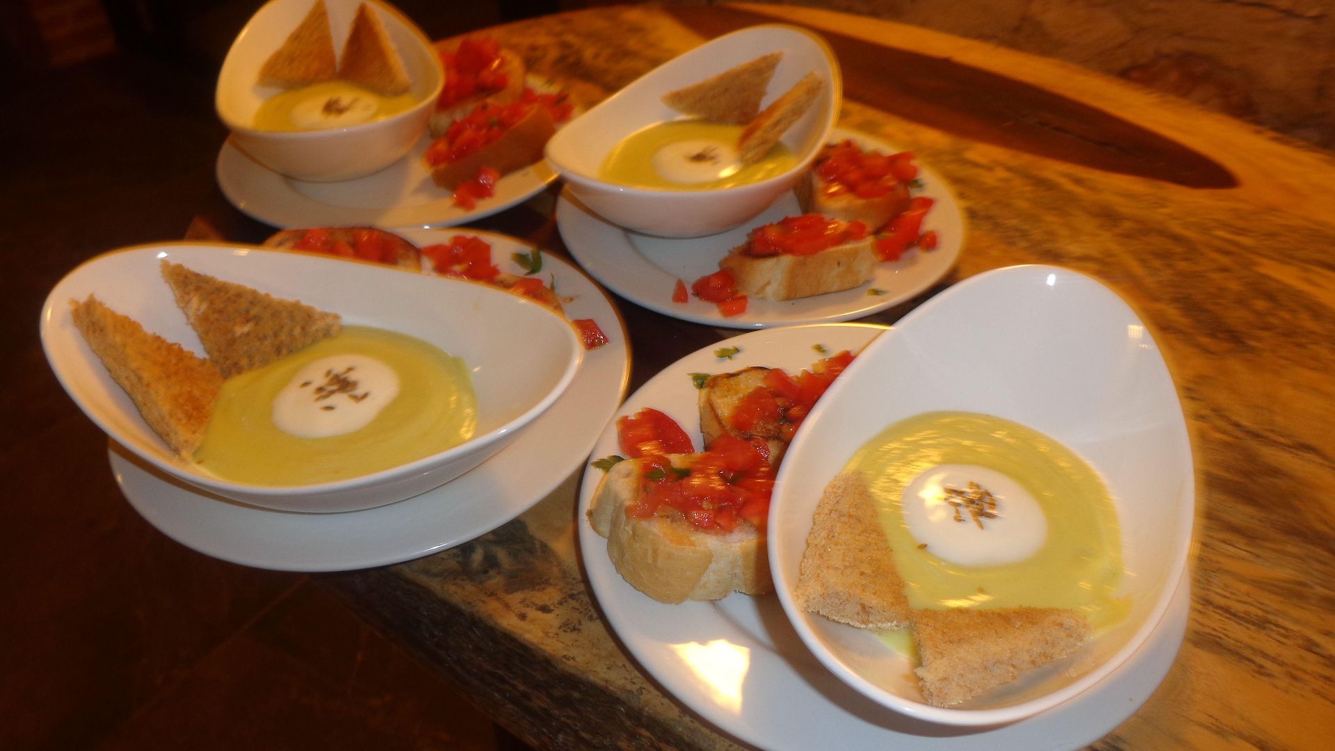 Casa Mango