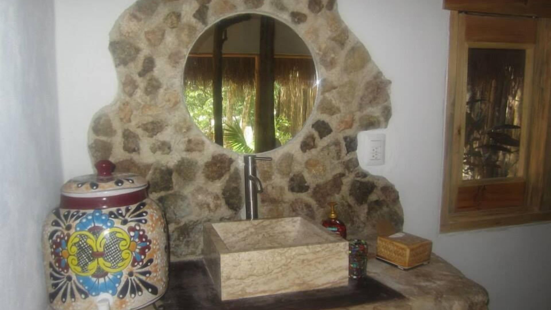 Casa Mango 4*