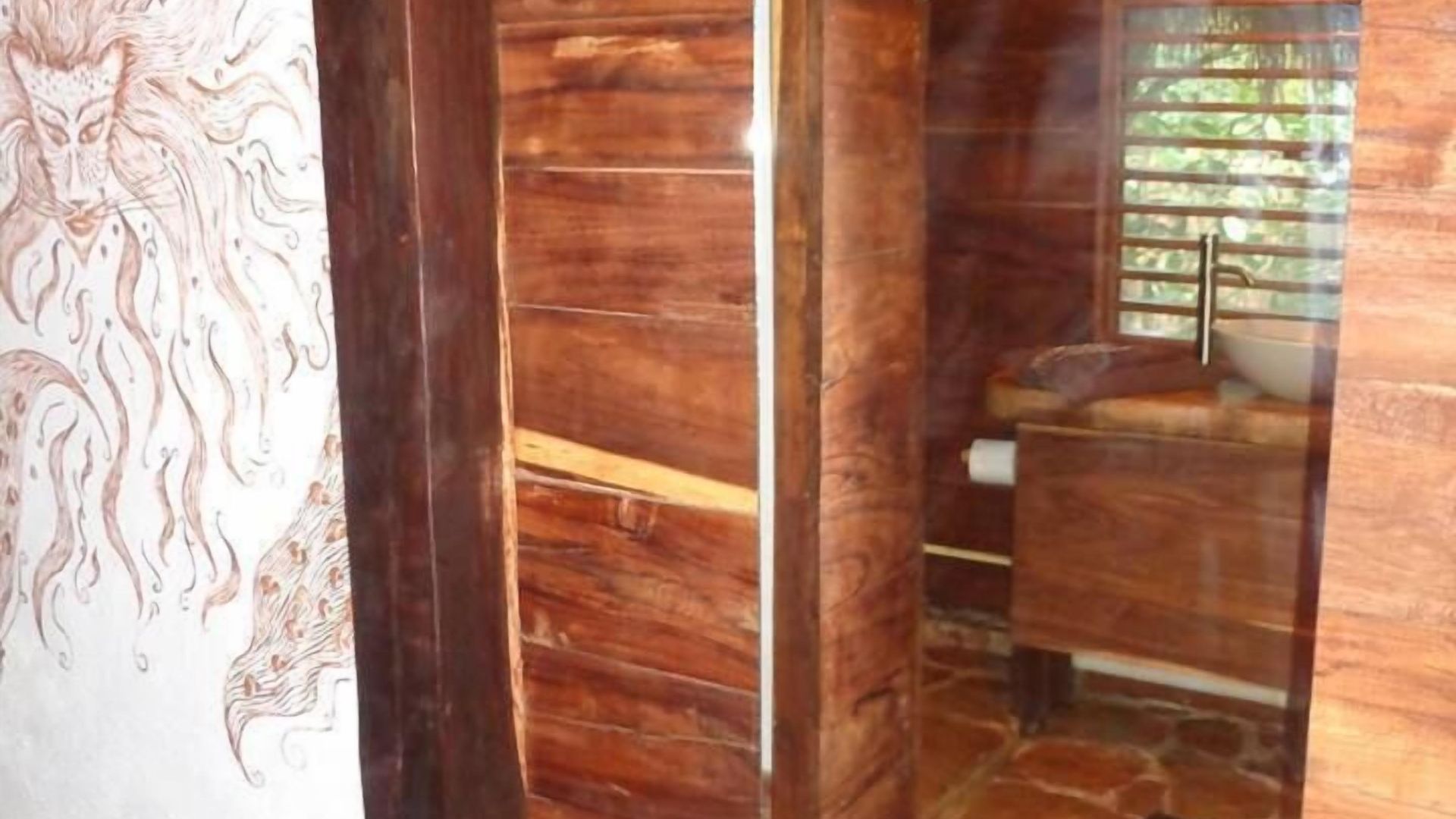 Casa Mango 4* Tulum