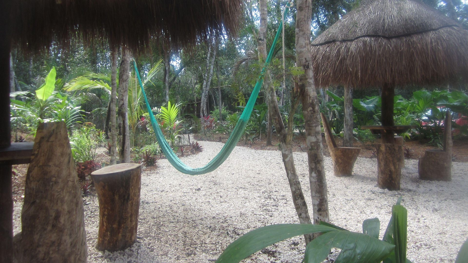 Casa Mango 4* Tulum