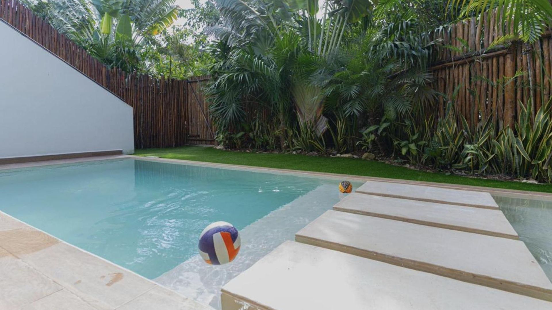 Villa 4bdr Luxury 2 Private Pools 10 Min & Zamna