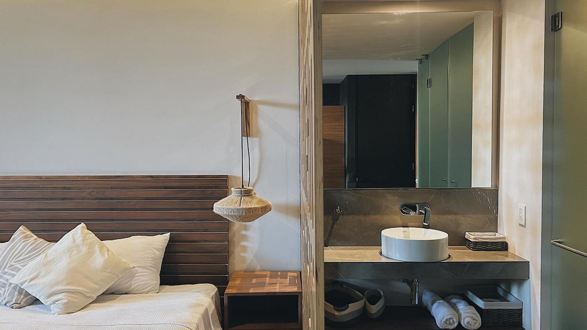 Refugio De Lujo En Сasa de vacaciones Tulum
