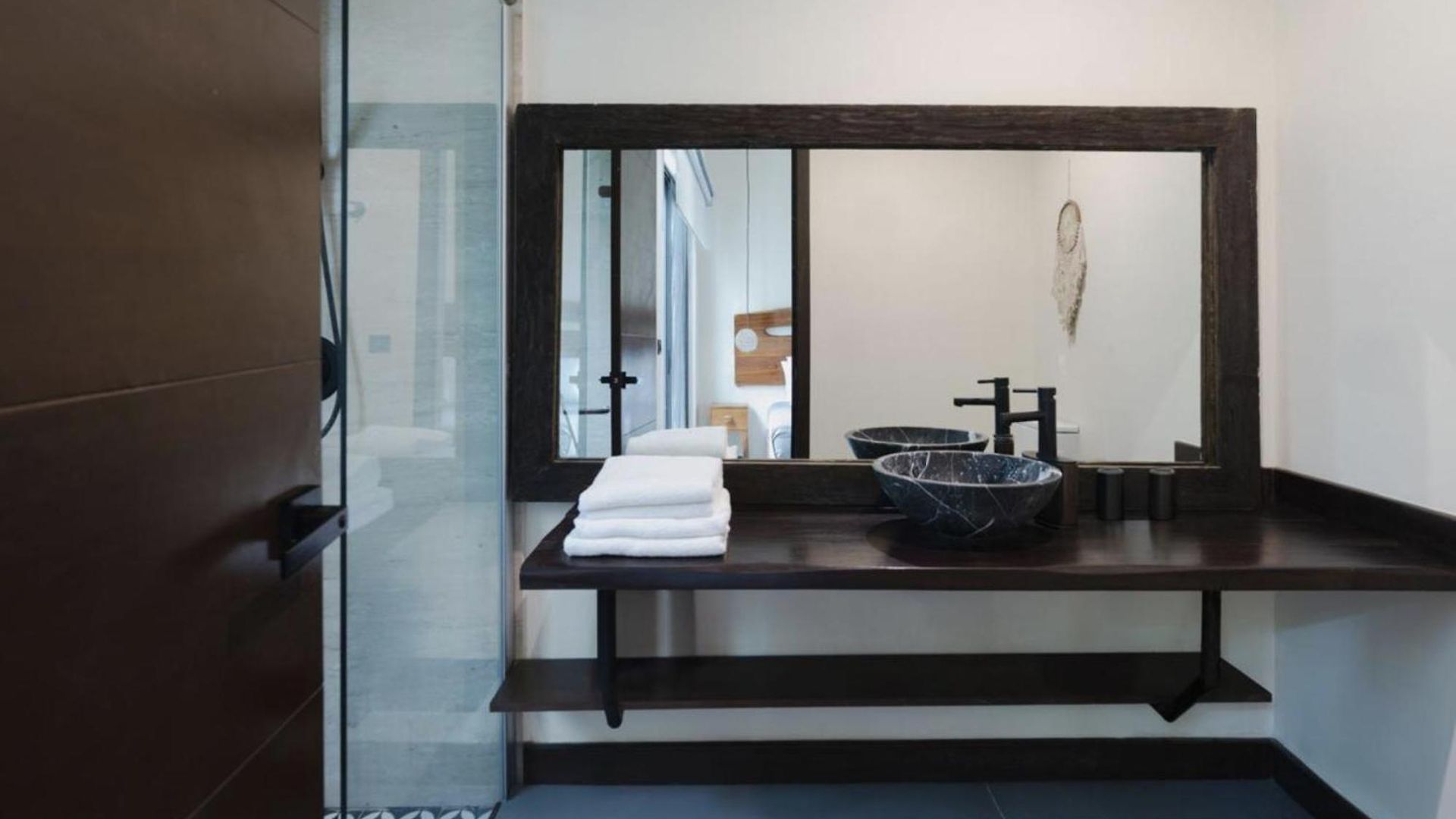 4bdr Luxury 2 Private Pools 10 Min & Zamna * Tulum