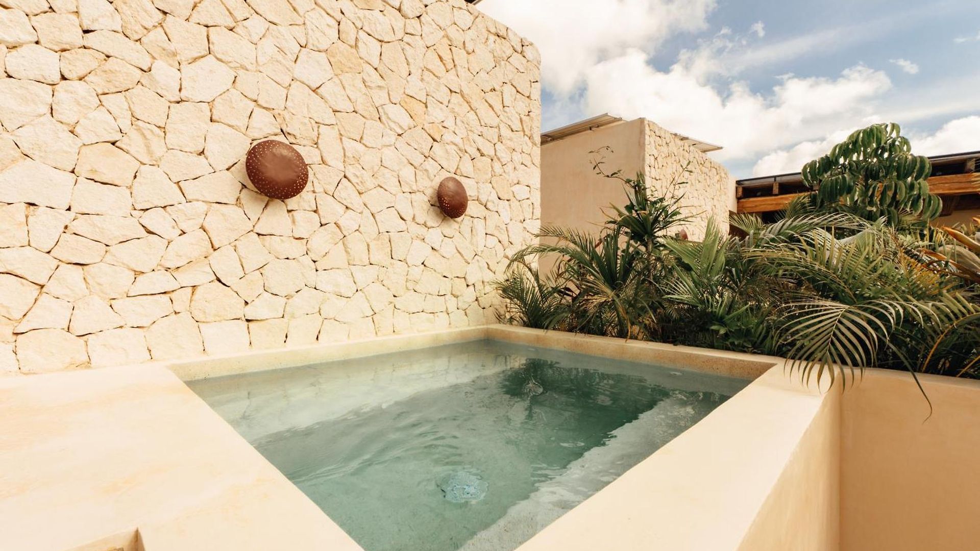 Holiday home Satori *