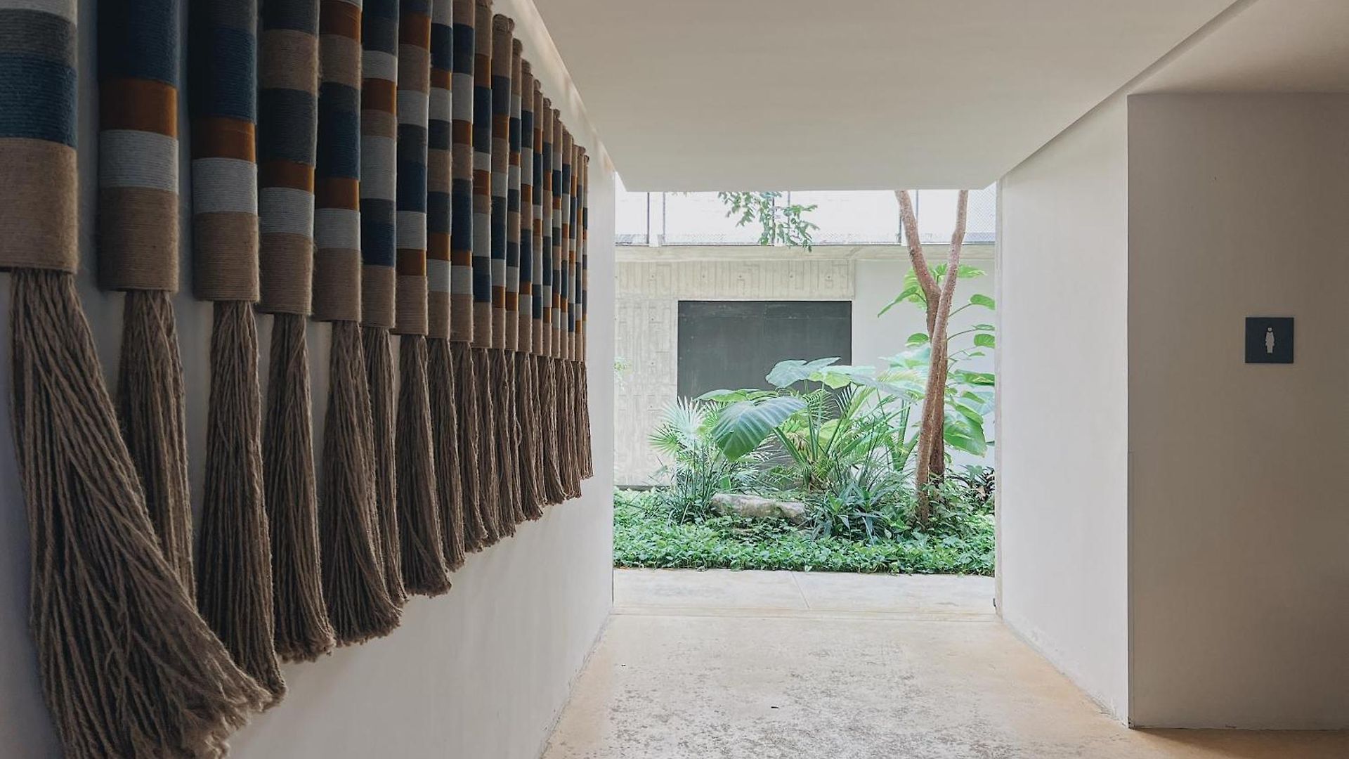 Refugio De Lujo En Tulum