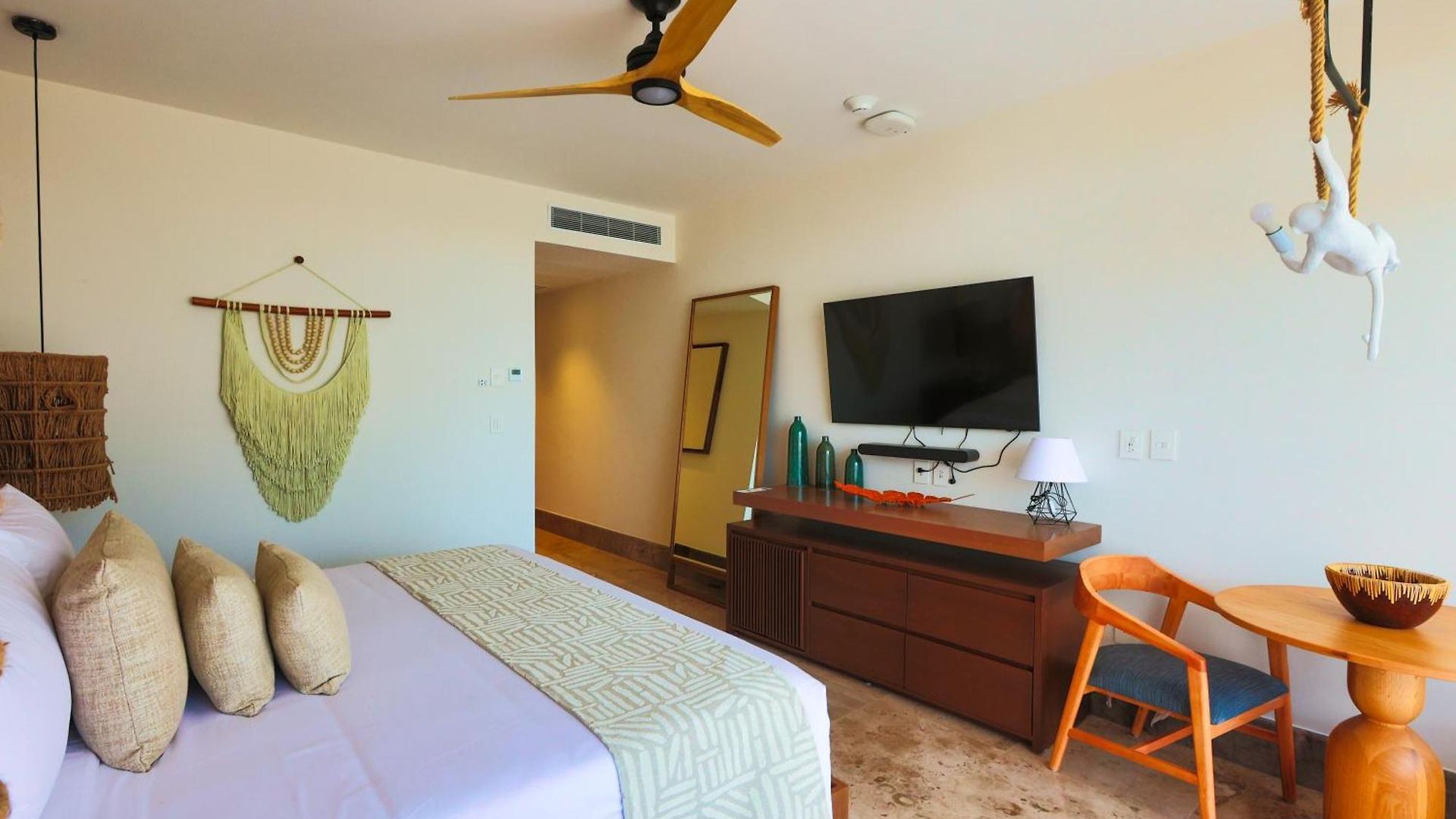 Mundo Maya 5*