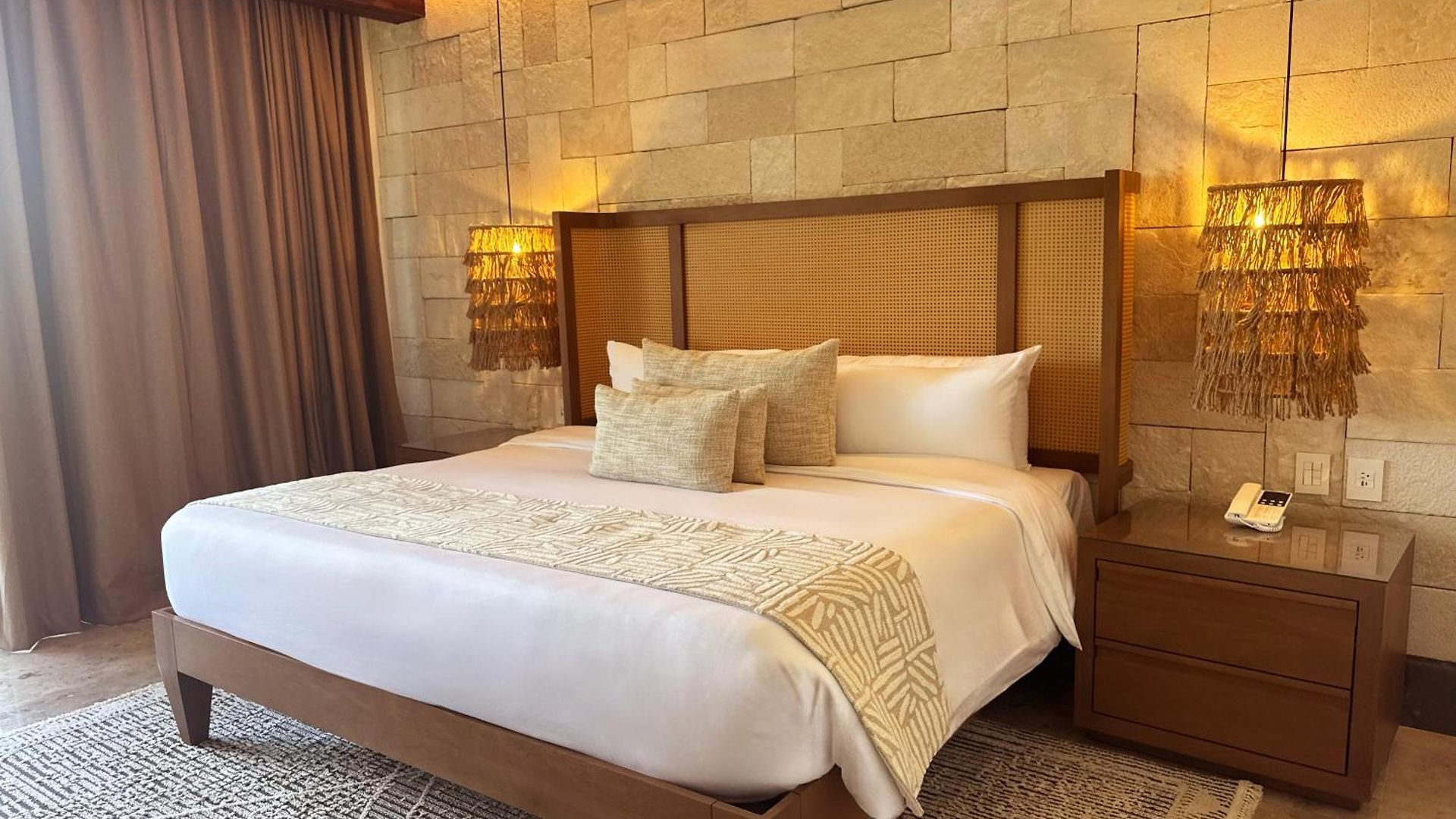 Mundo Maya Tulum