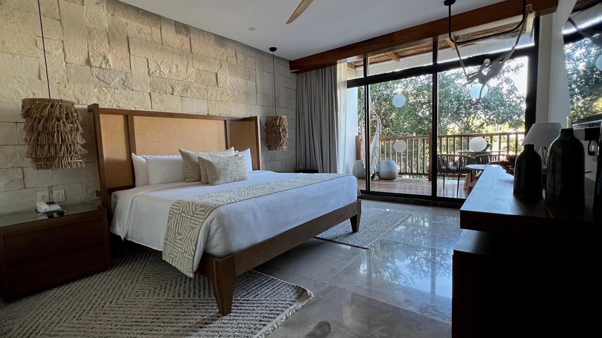 Mundo Maya Tulum