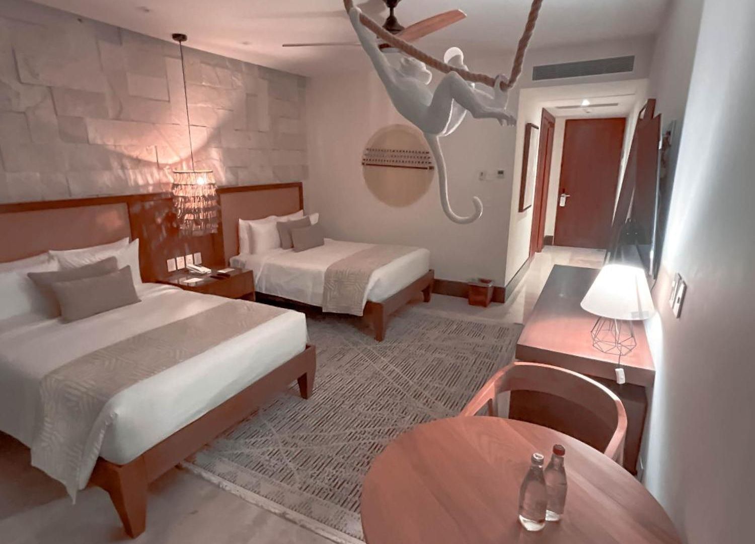 Mundo Maya 5* Tulum