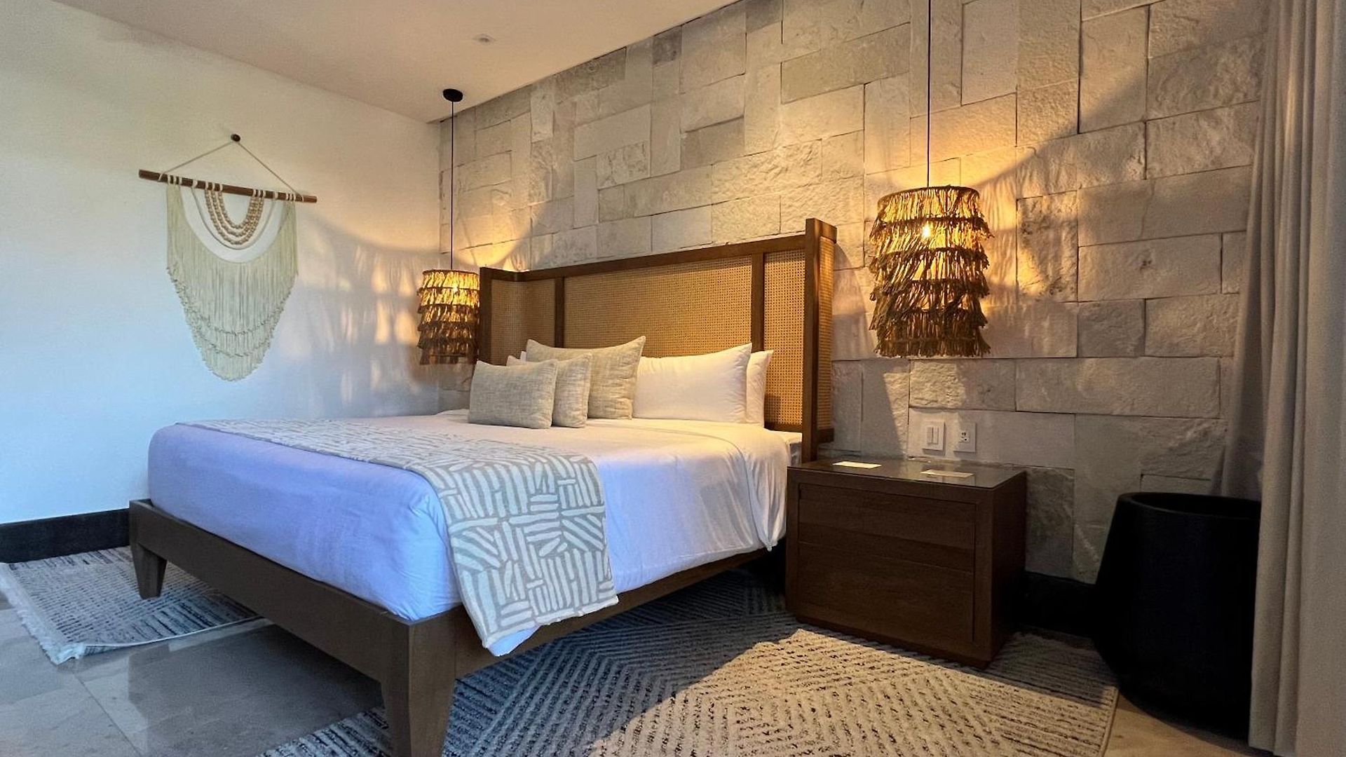 Hotel Mundo Maya