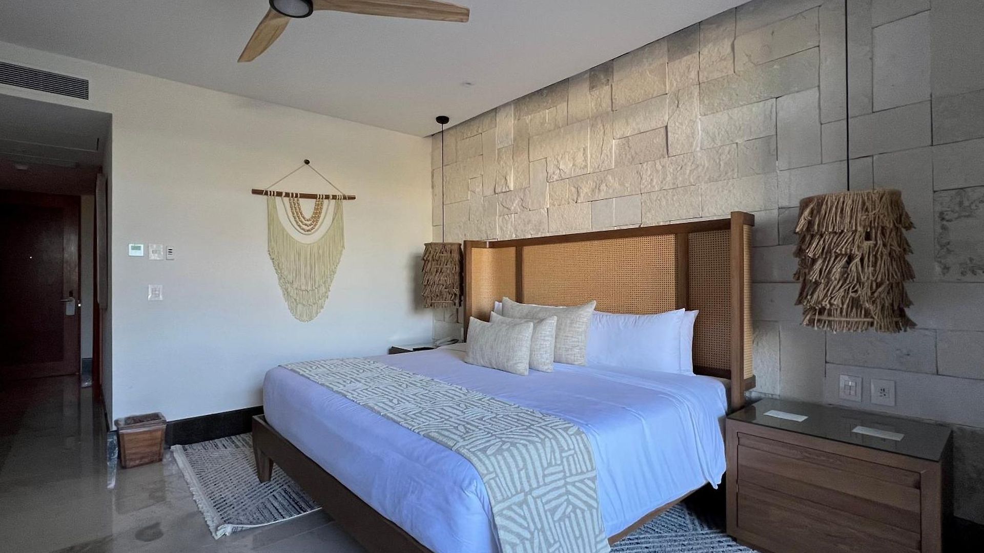 Mundo Maya Hotel 5*