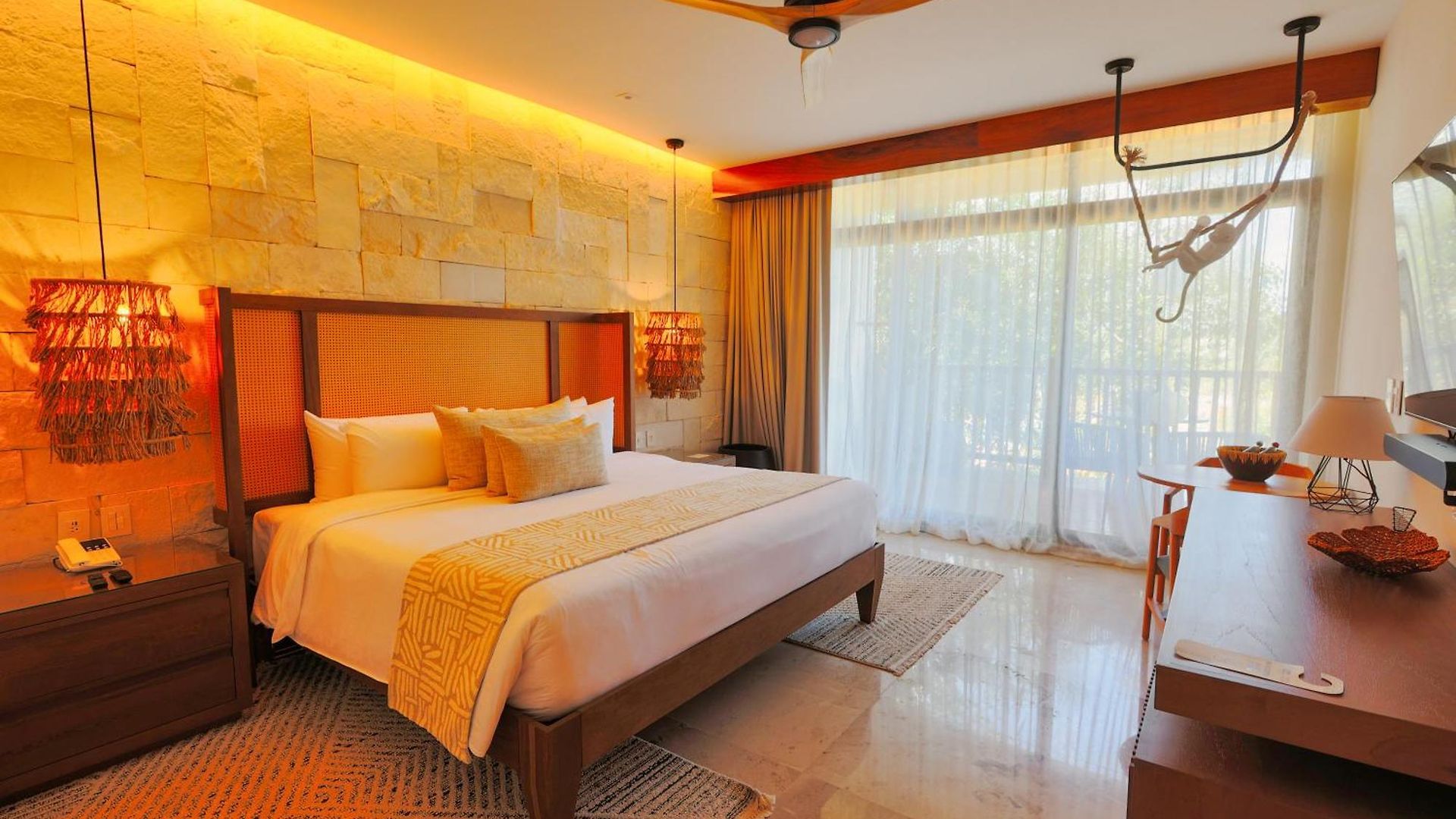 Mundo Maya 5*