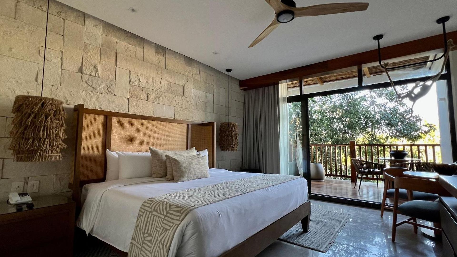 Mundo Maya 5*