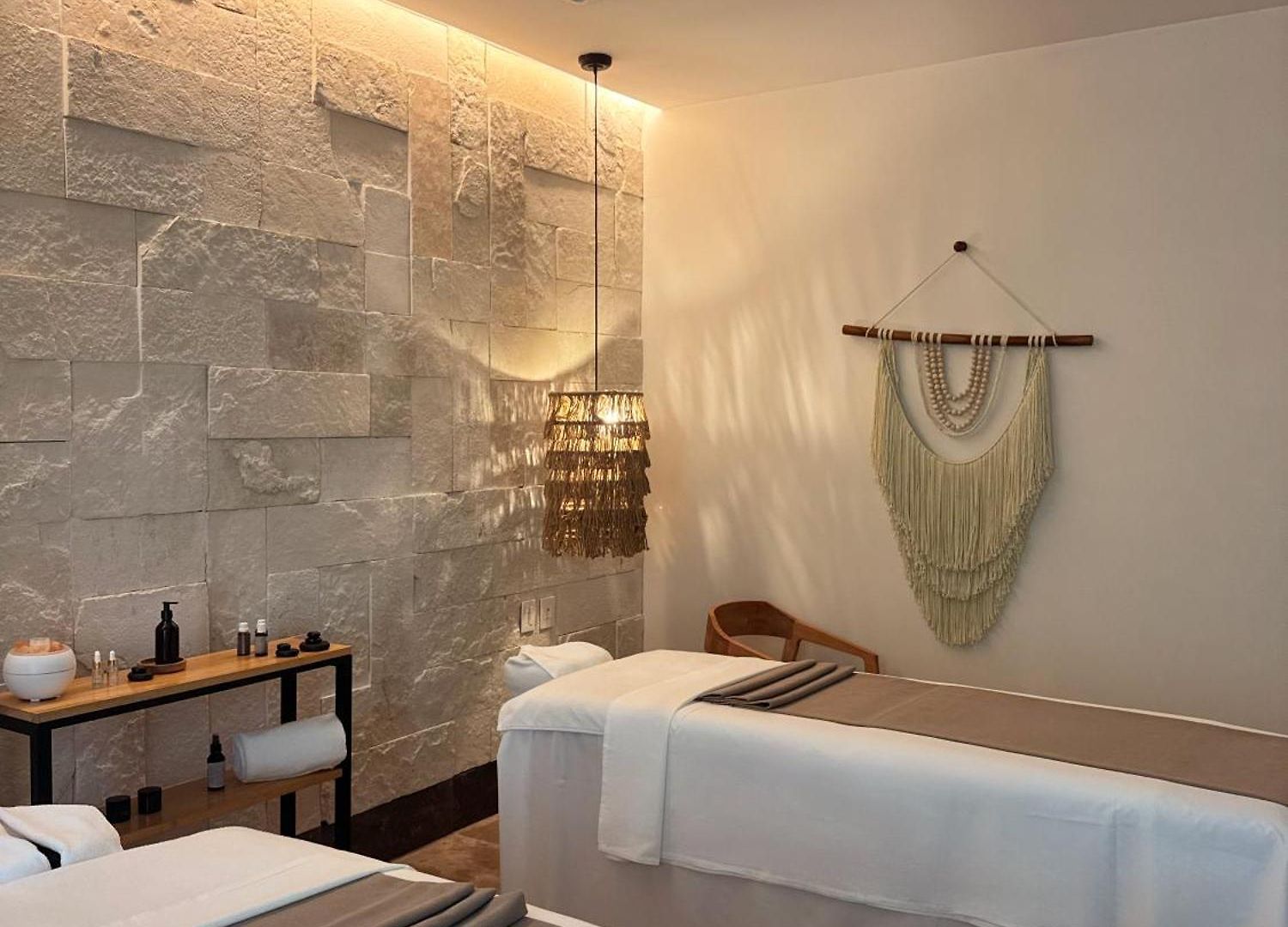 Mundo Maya Tulum