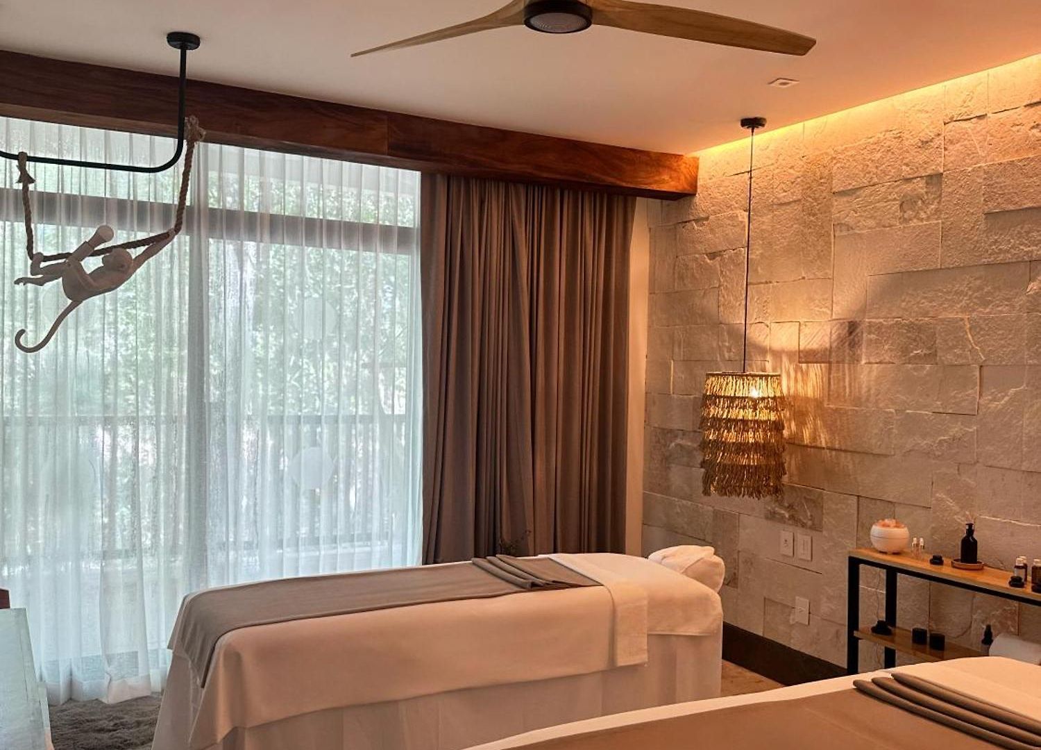 Mundo Maya Tulum