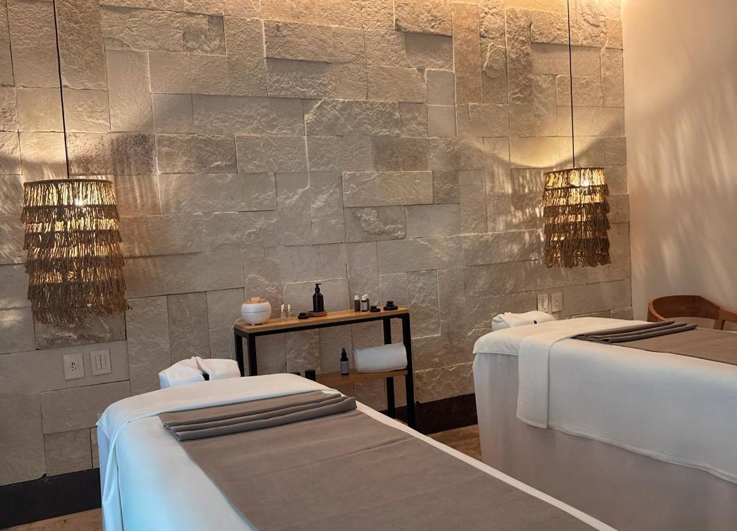Mundo Maya 5* Tulum