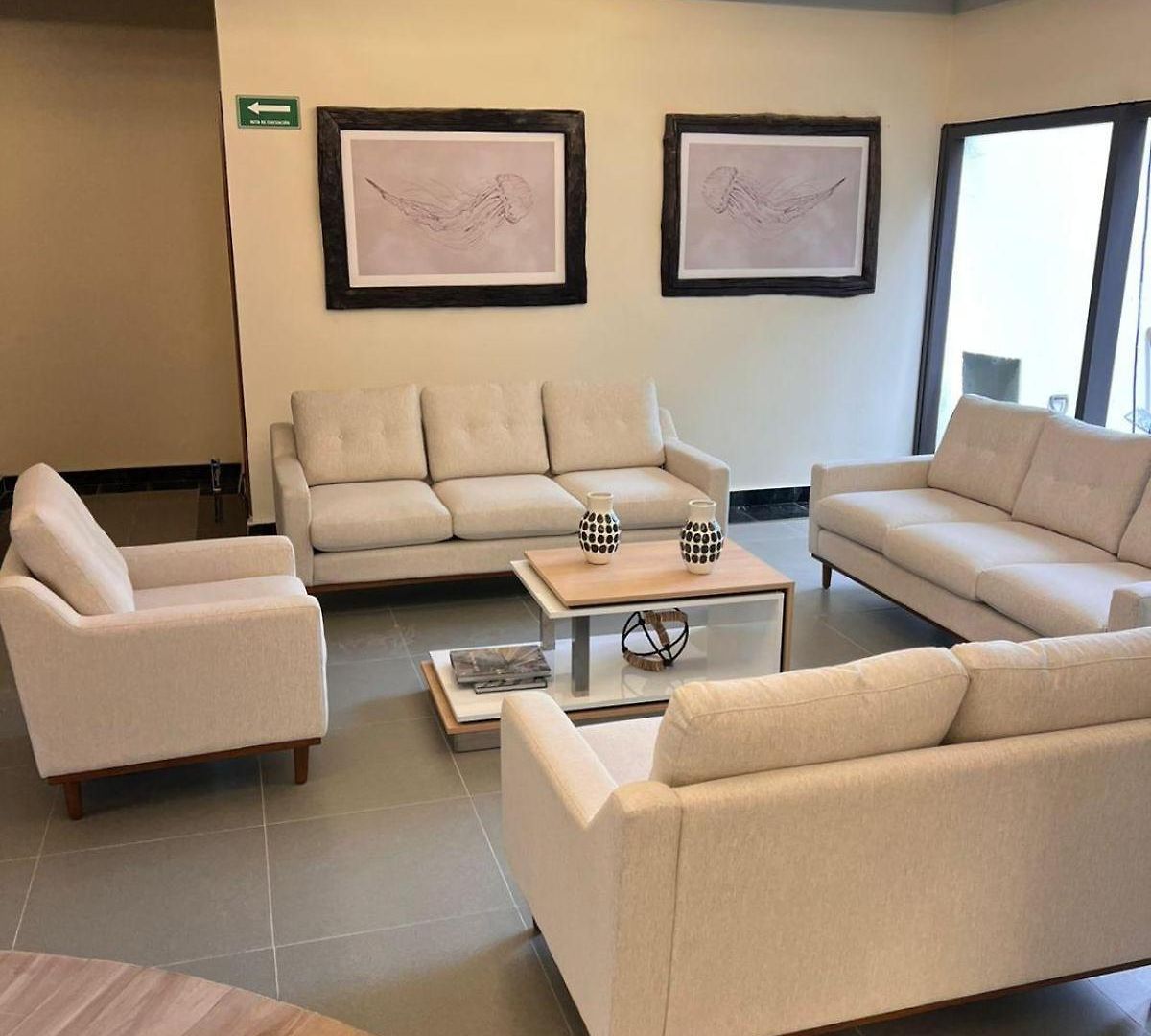 Hotel Mundo Maya Aeropuerto 3*