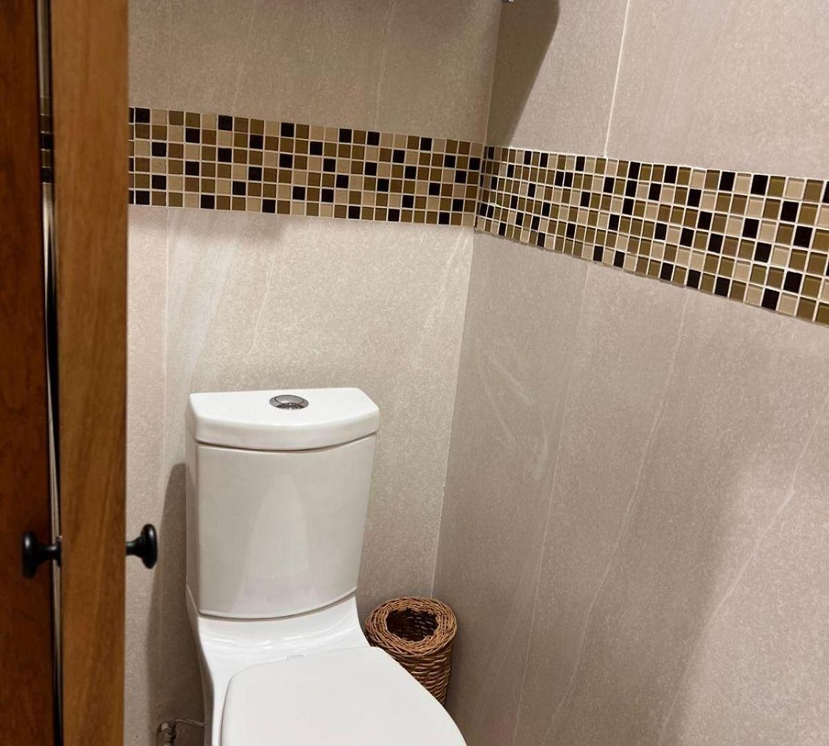 Hotel Mundo Maya Aeropuerto 3*