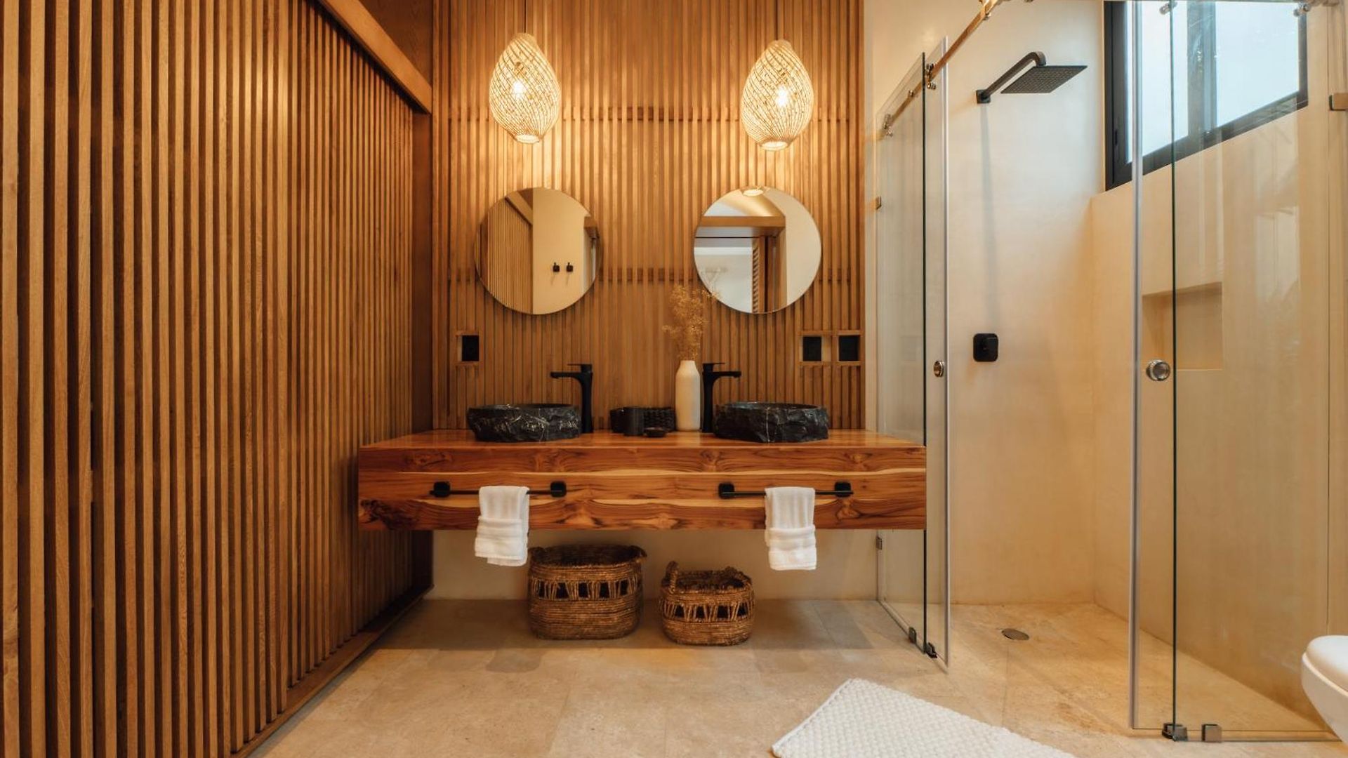 Satori Holiday home Tulum