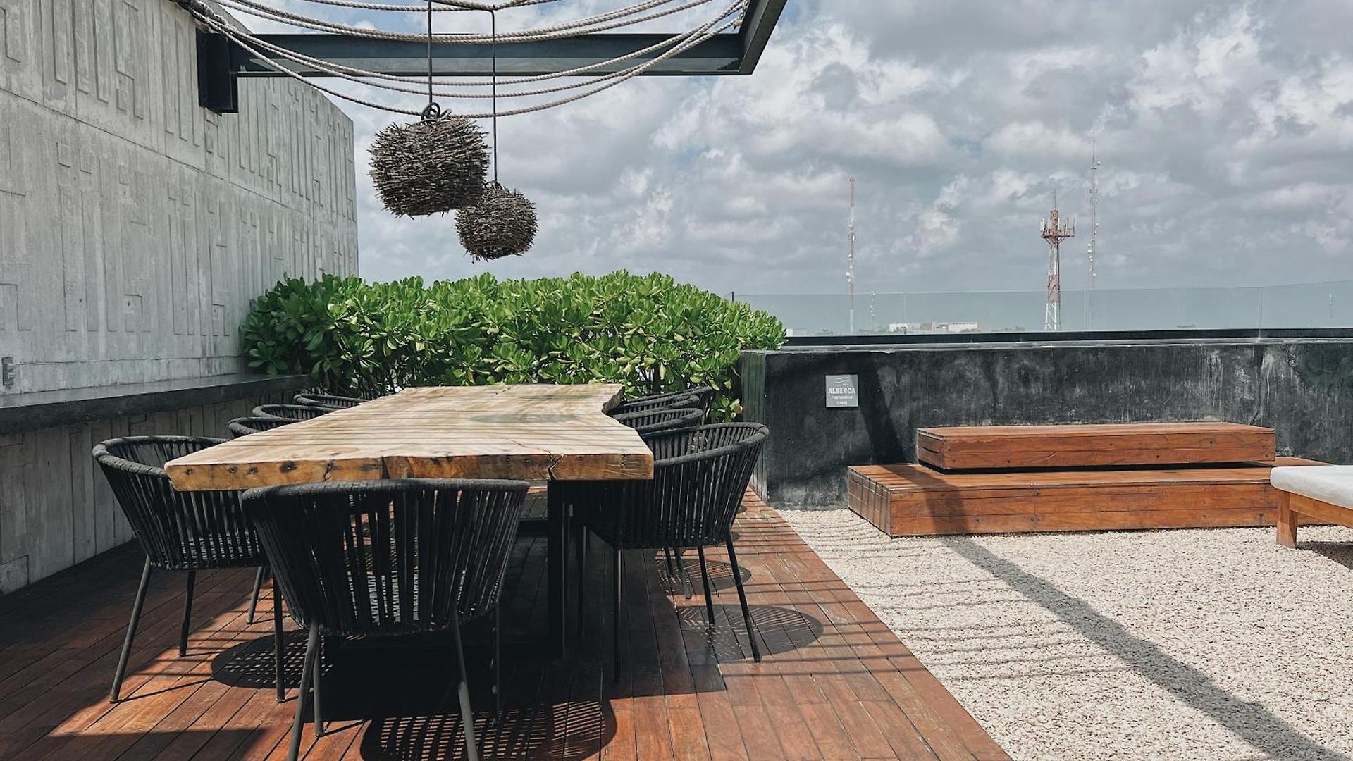 Refugio De Lujo En Сasa de vacaciones Tulum