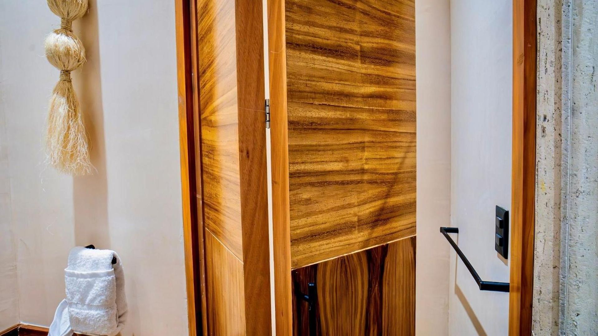 Apartamento Natural Lighted Boho Chic With Private Pool By Waves