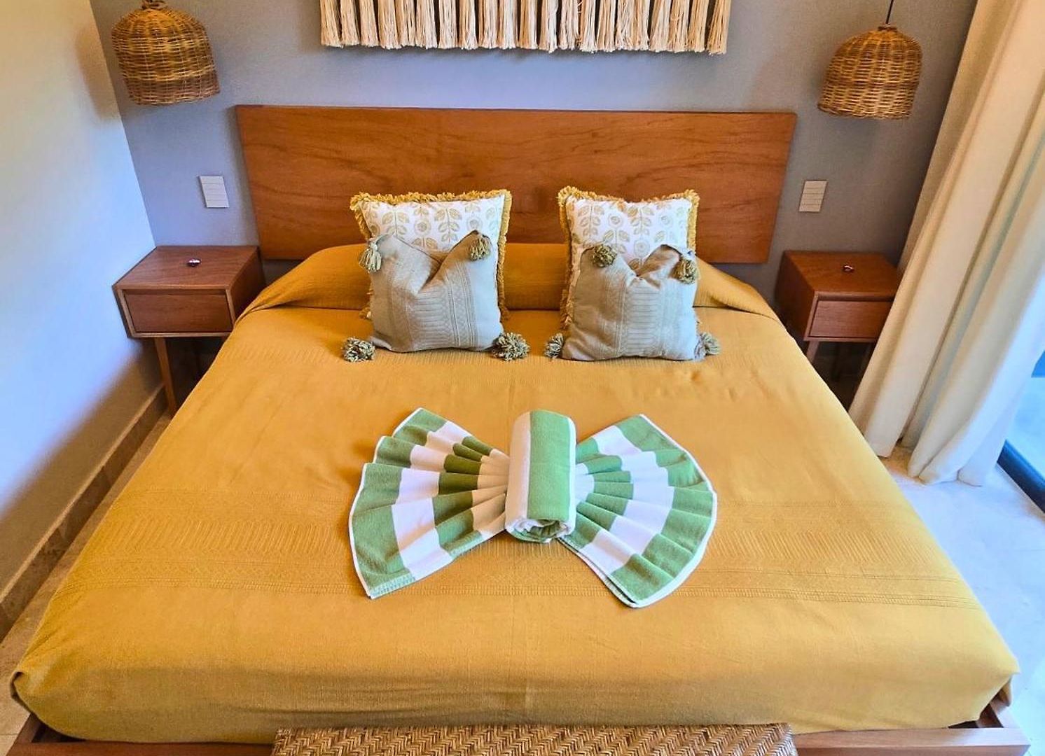 Apartamento Zone - Soaking Tub & Free Club