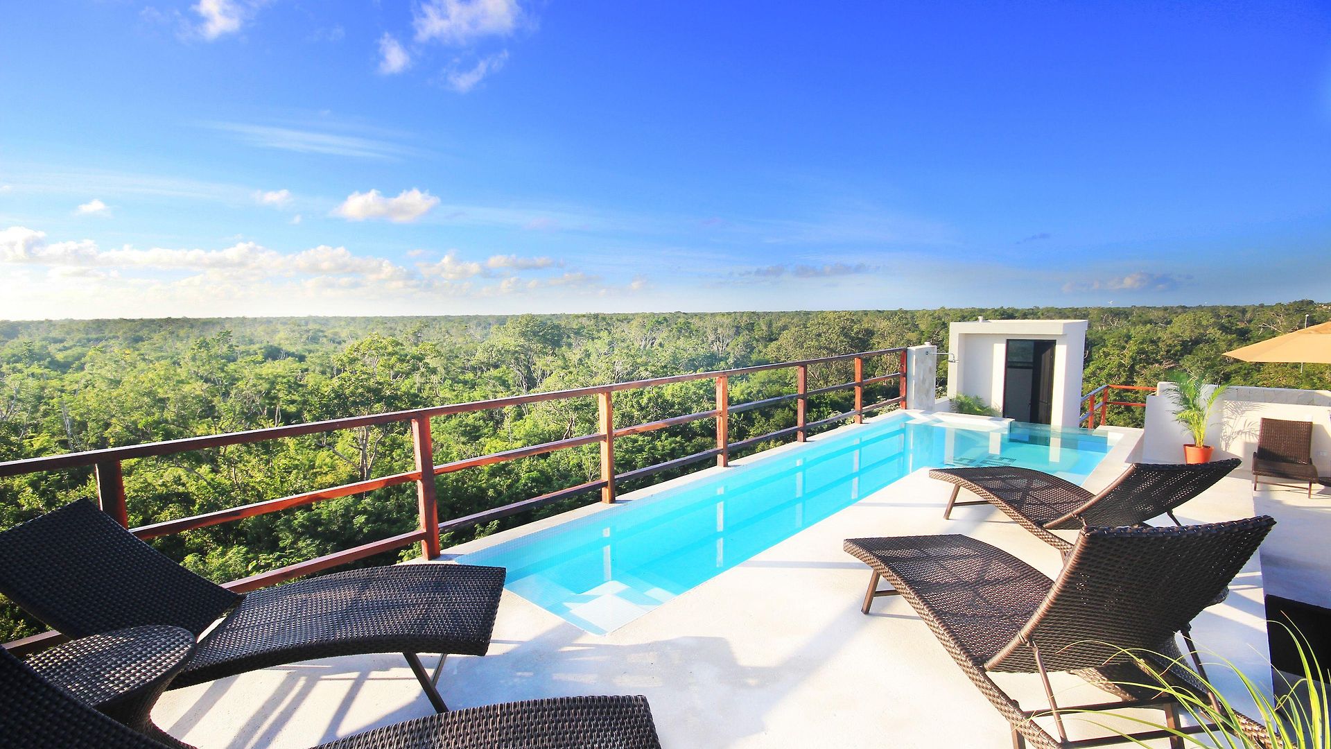 Los Amigos Tulum *