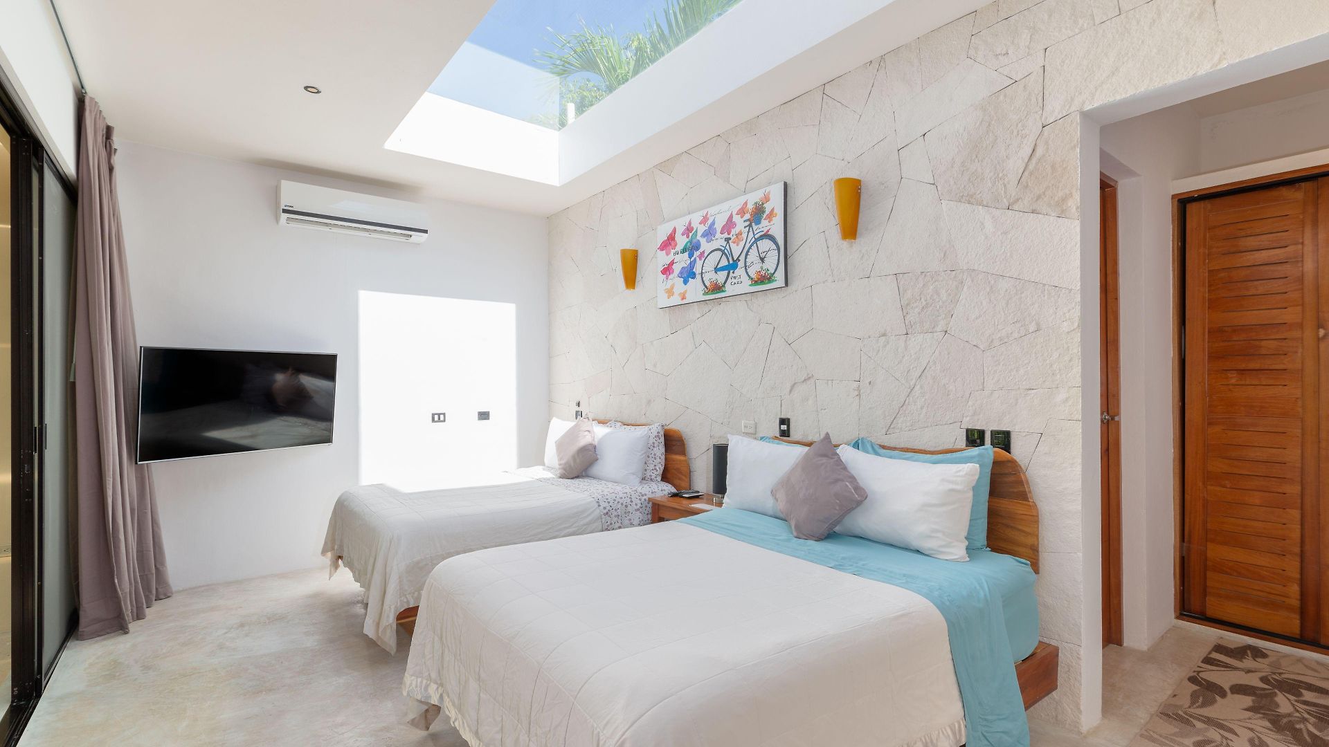 Los Amigos Tulum