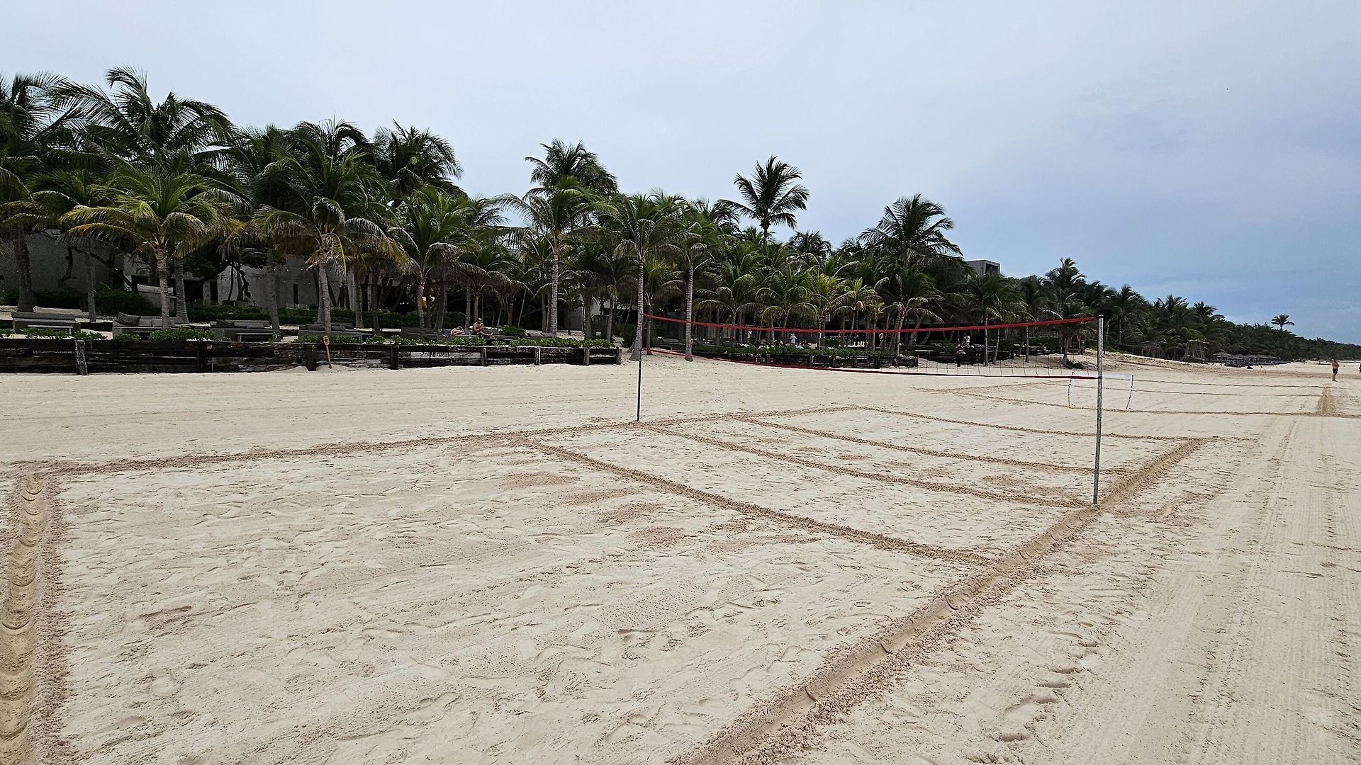 Casa Malca Hotel Tulum