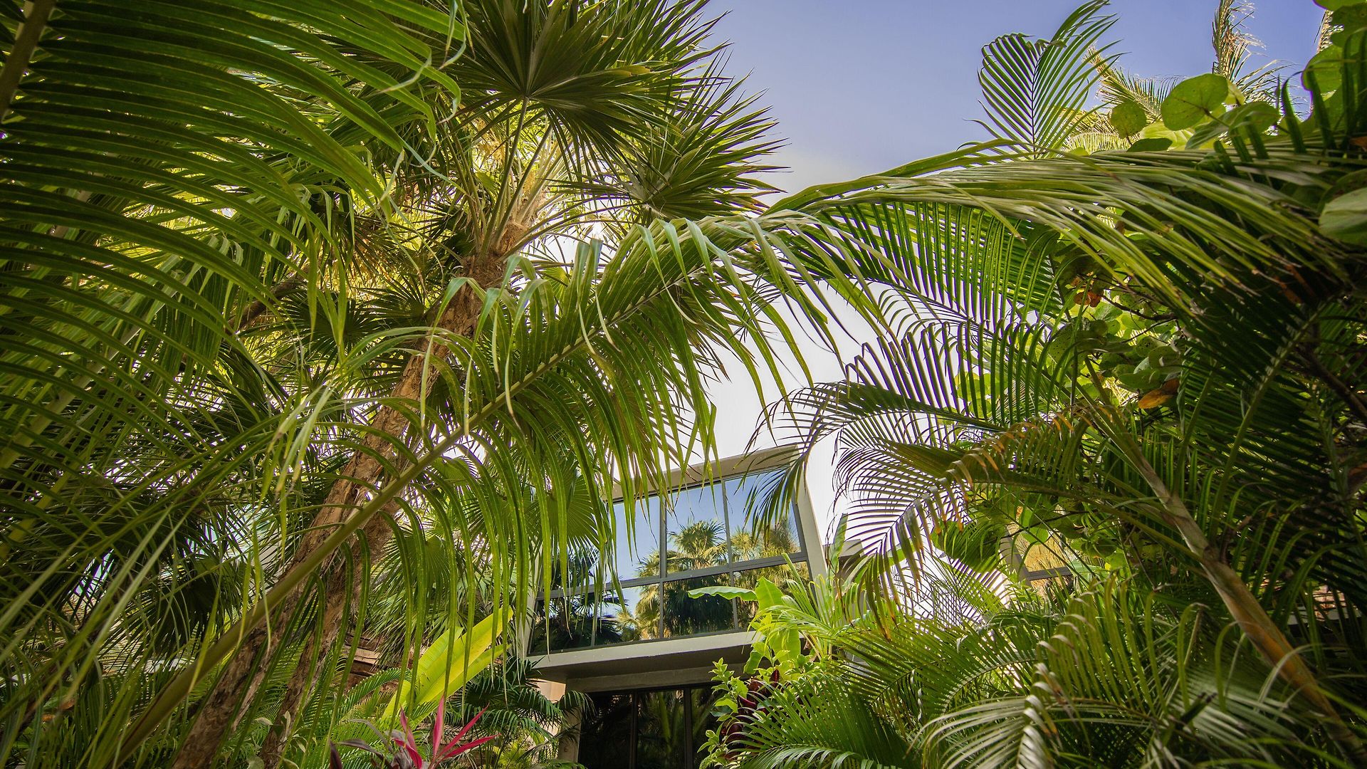 Casa Malca 5* Tulum