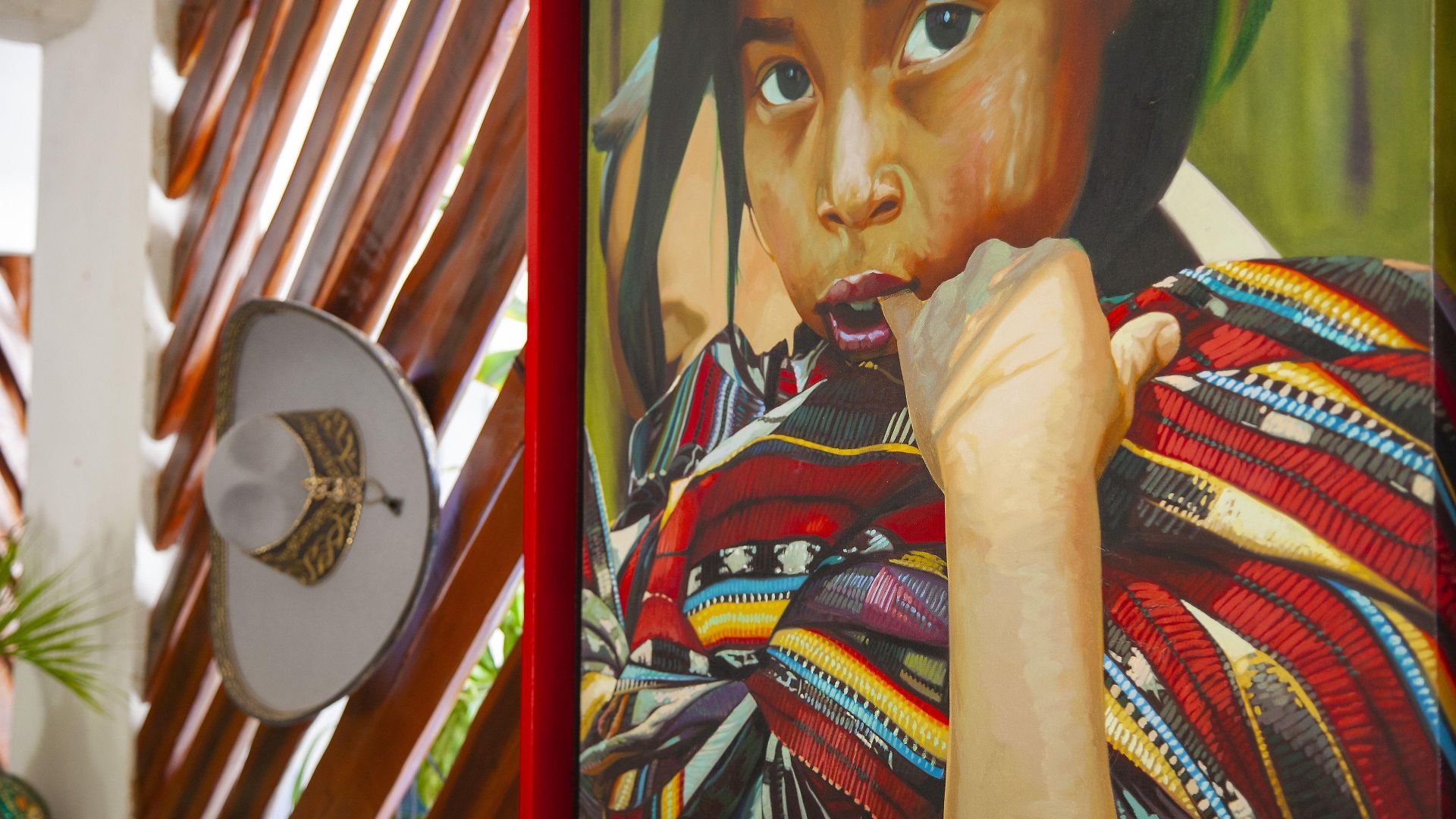Mestizo Boutique Hotel Tulum