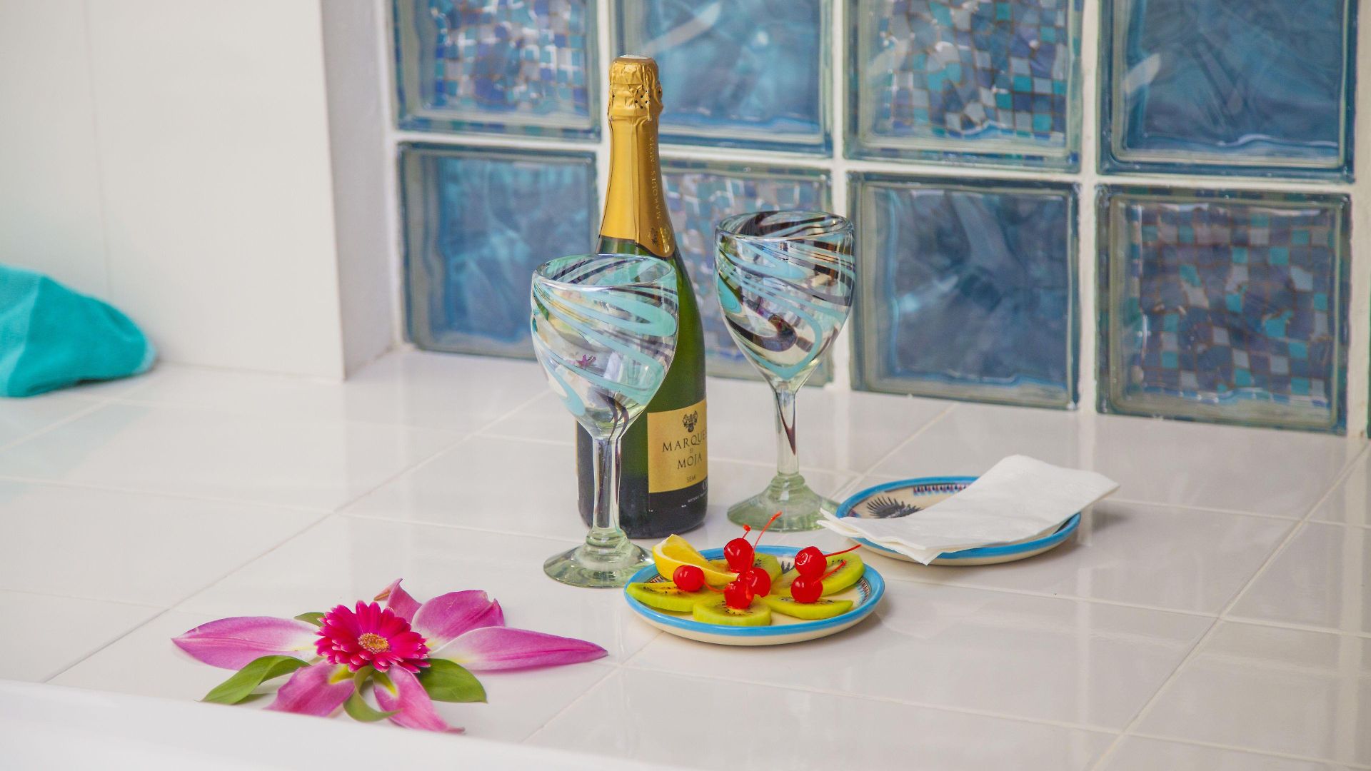 Hotel Mestizo Boutique Tulum