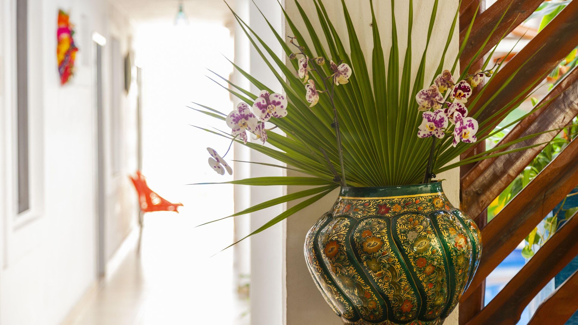 Mestizo Boutique Hotel Tulum
