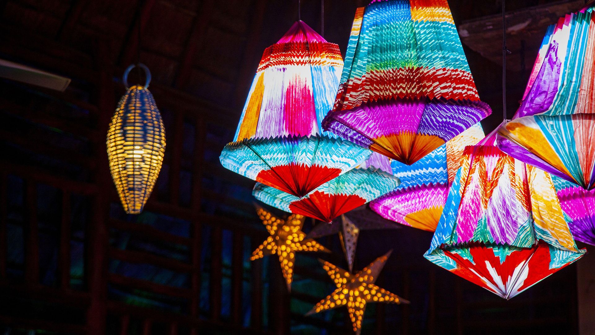 Mestizo Boutique Hotel Tulum