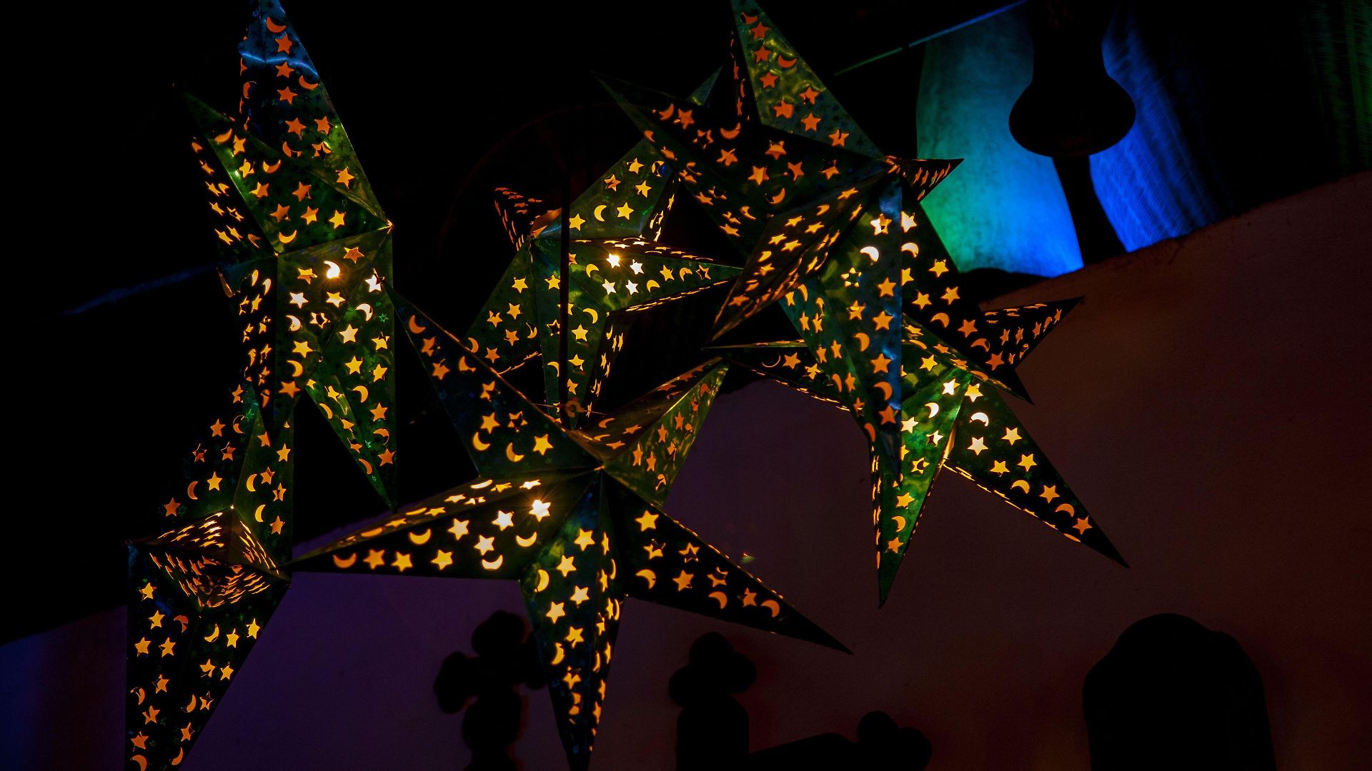 Hotel Mestizo Boutique Tulum