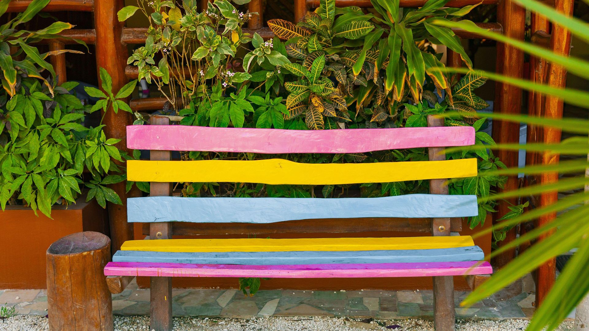 Hotel Mestizo Boutique Tulum