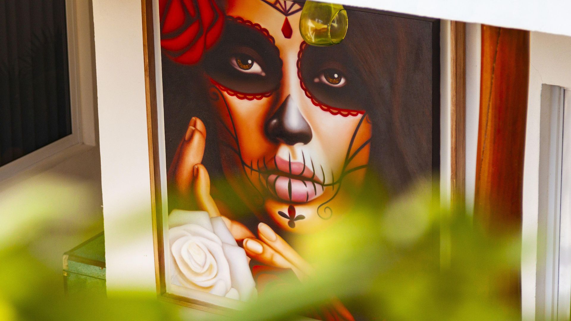 Mestizo Boutique Hotel