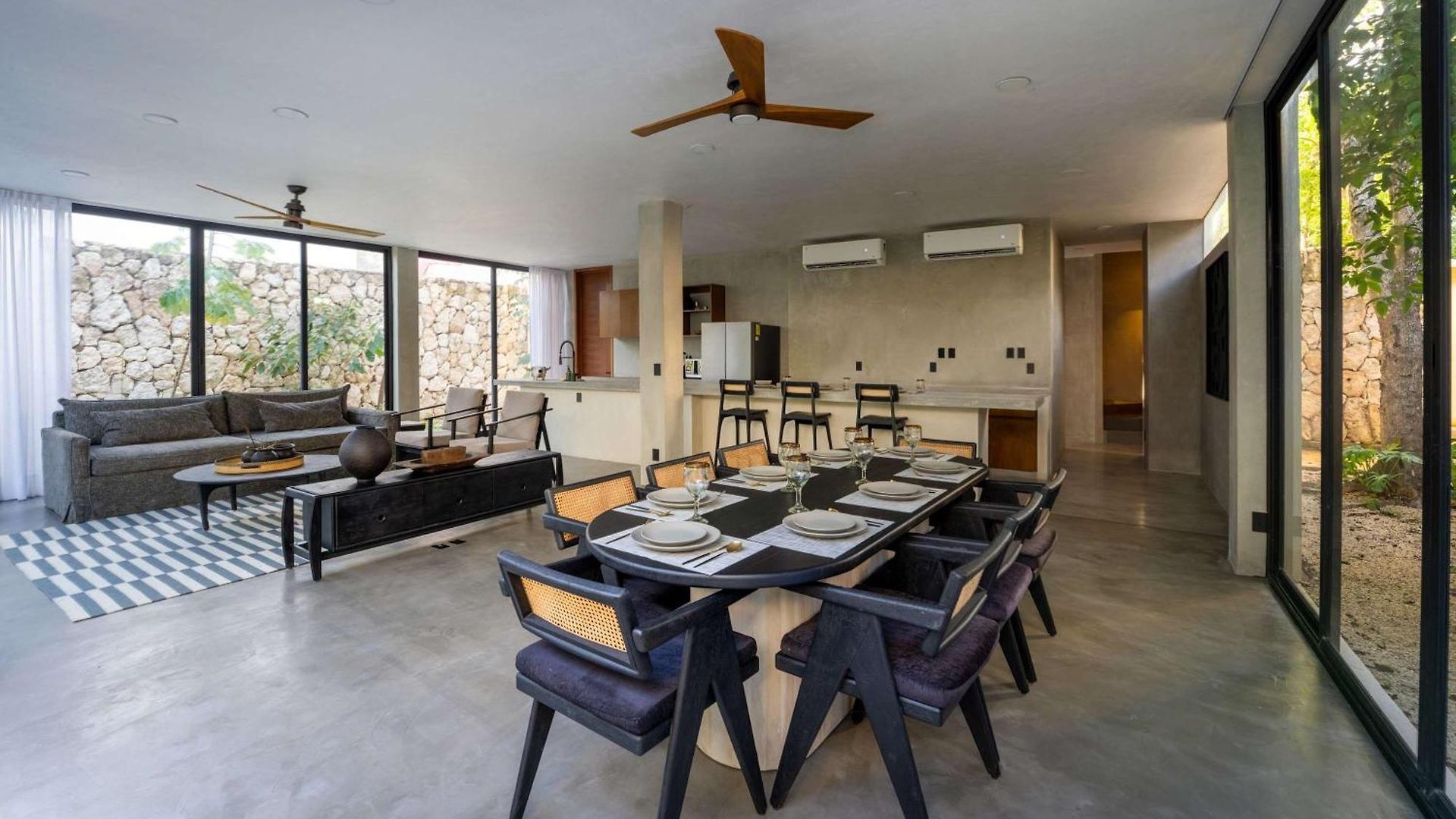 Luxury 4br In Limas Private Pool *