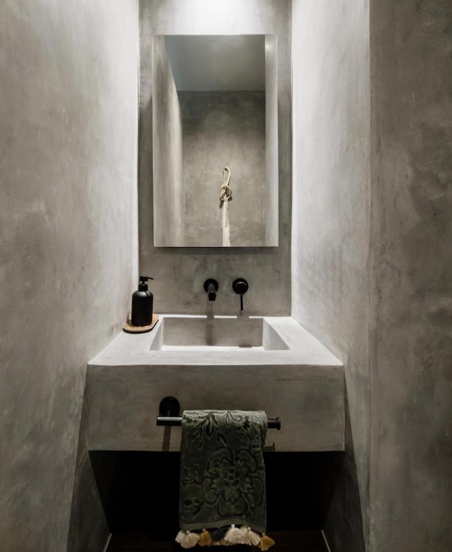 Casa Ek Balam De Lujo Con Piscina Privada Villa Tulum