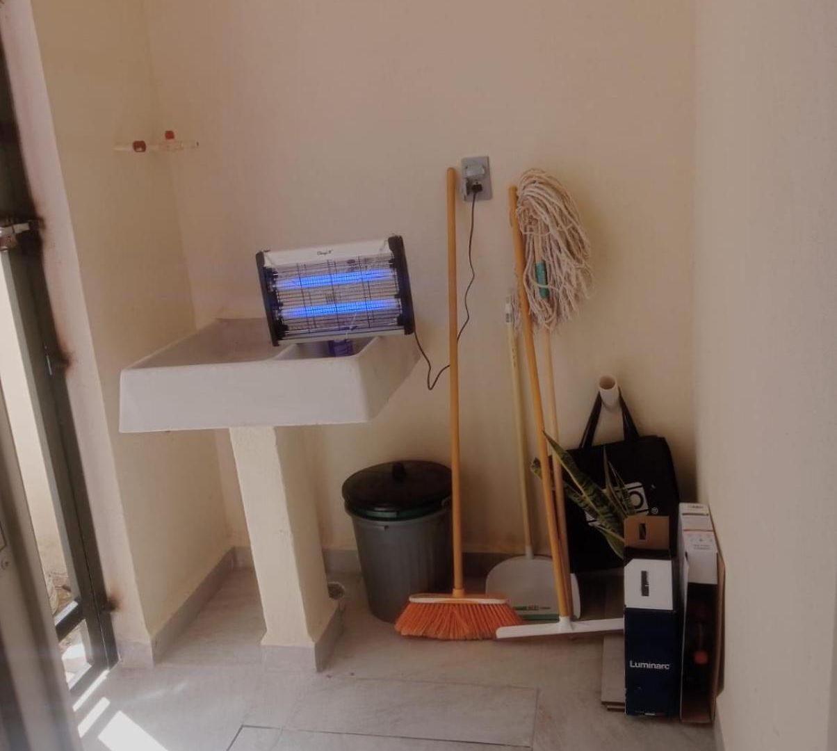 Casa Aldea Сasa de vacaciones *