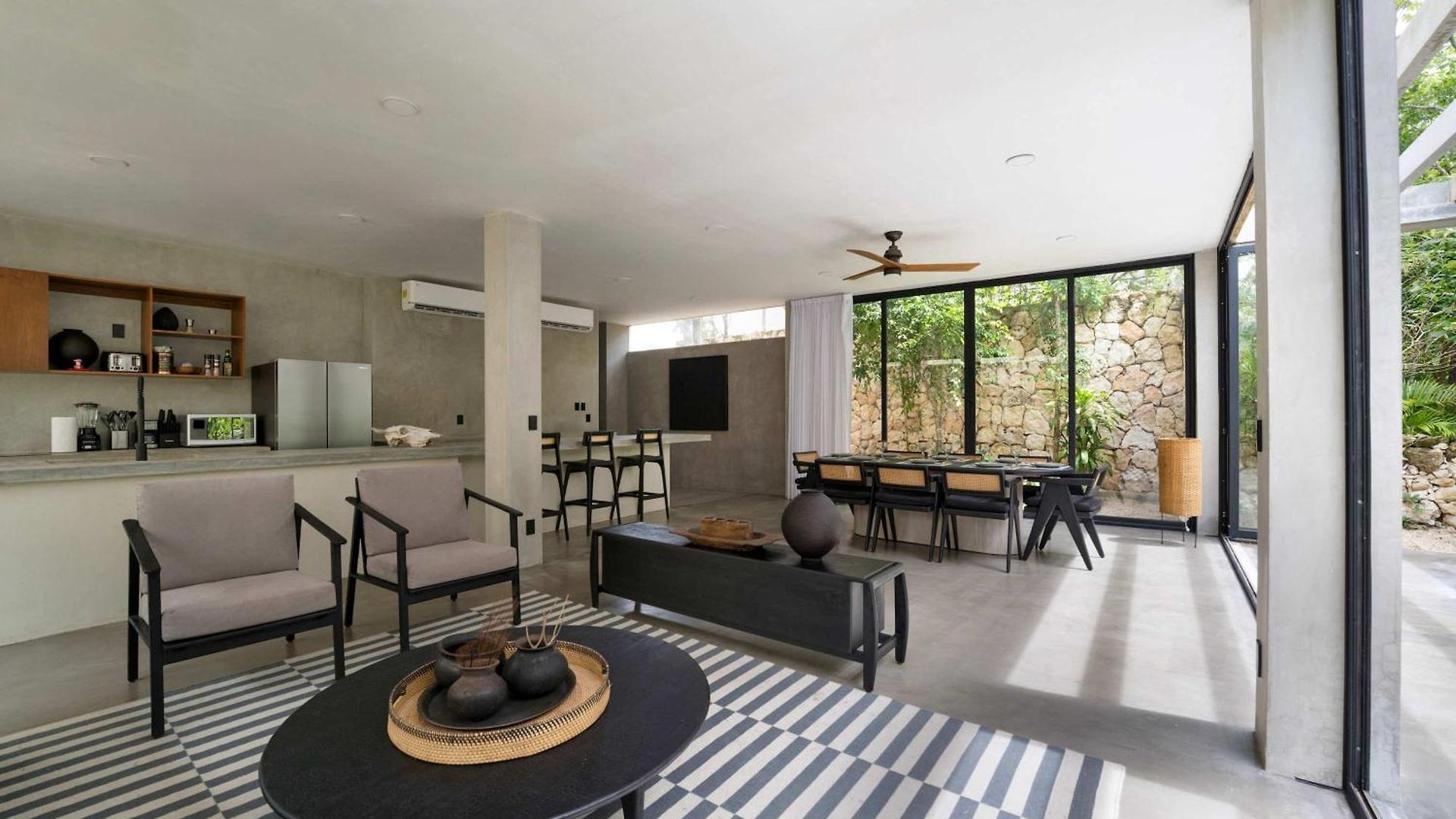 Villa Luxury 4br In Limas Private Pool *