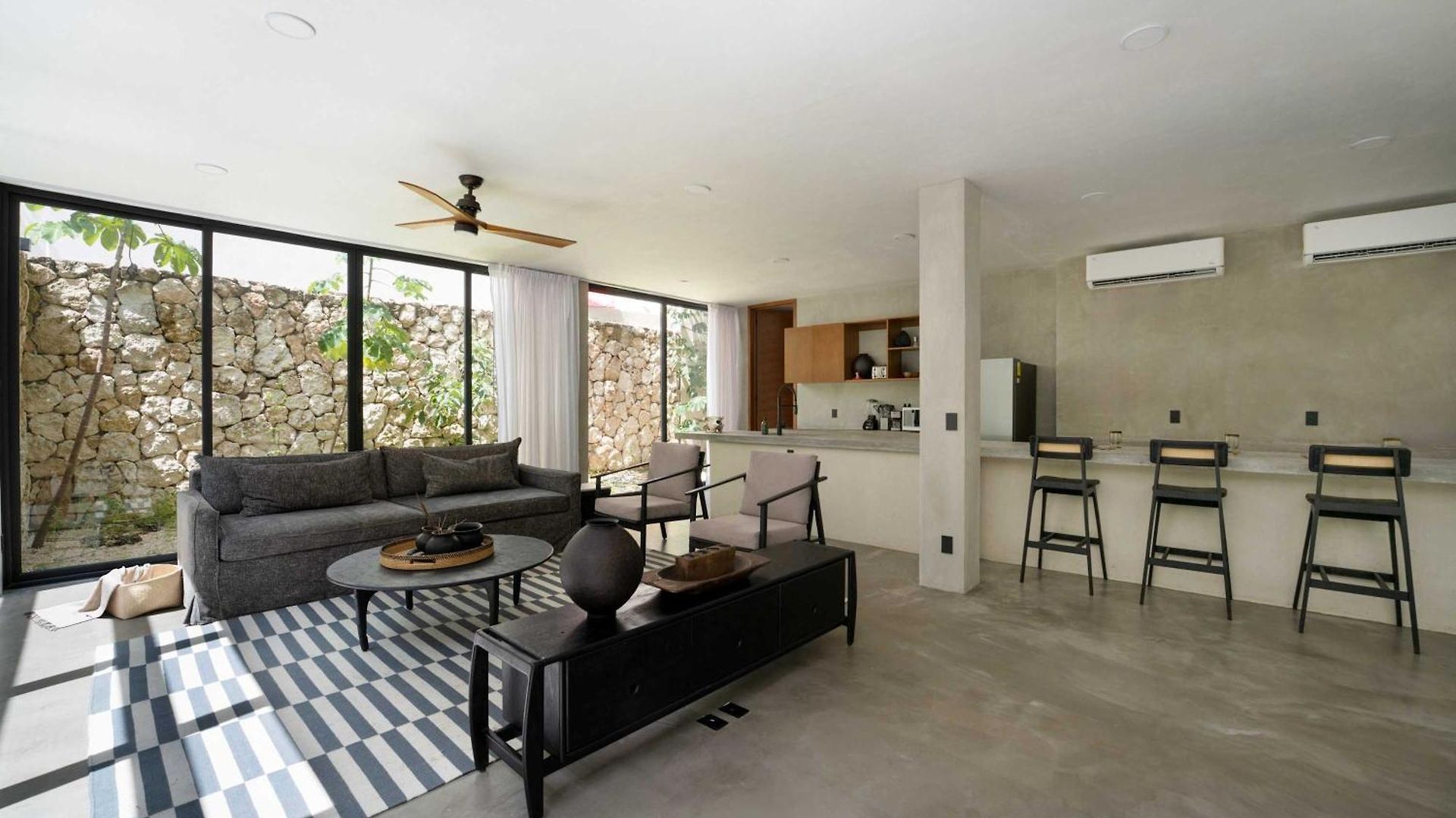 Villa Luxury 4br In Limas Private Pool Tulum