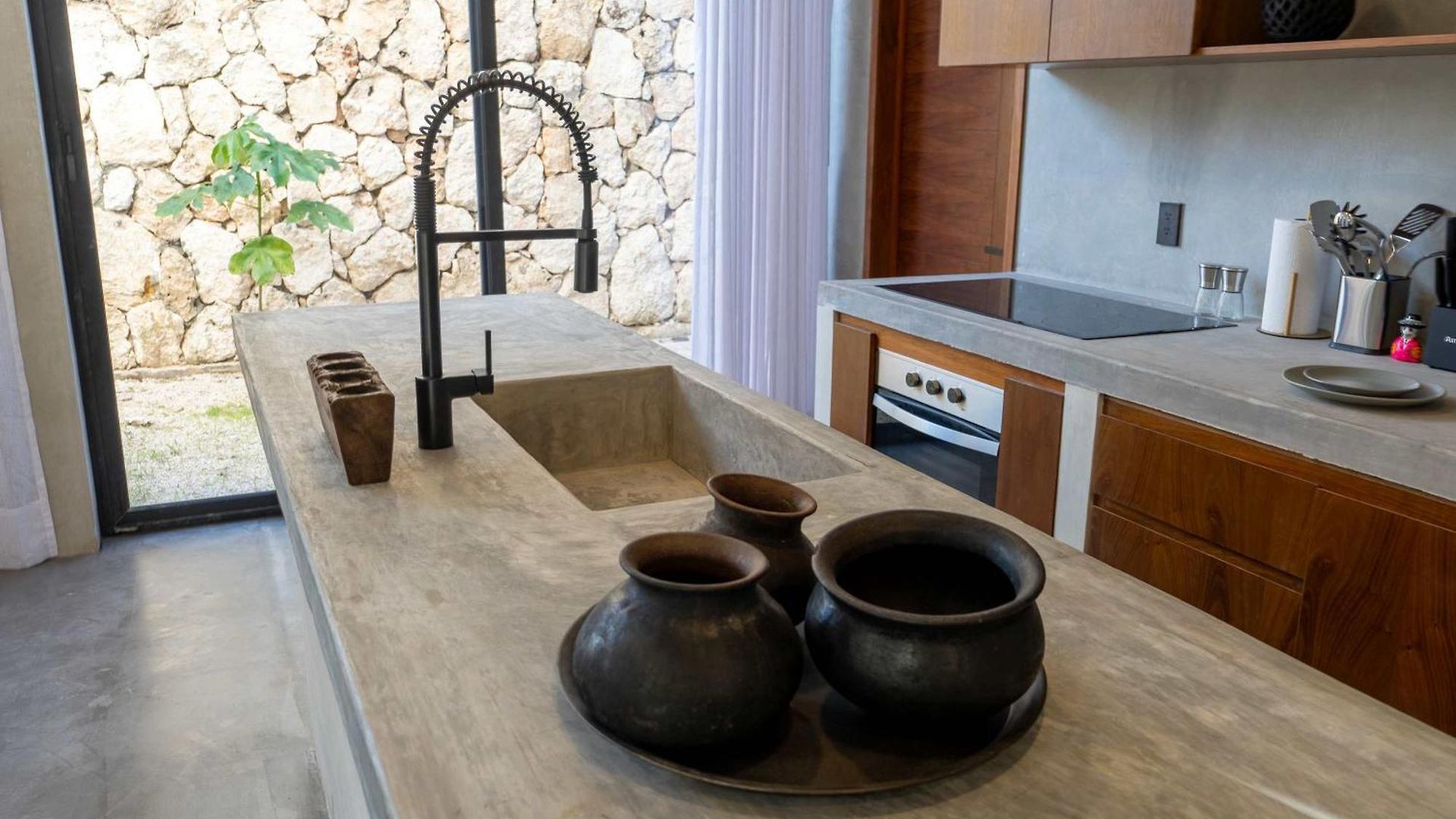 Luxury 4br In Limas Private Pool